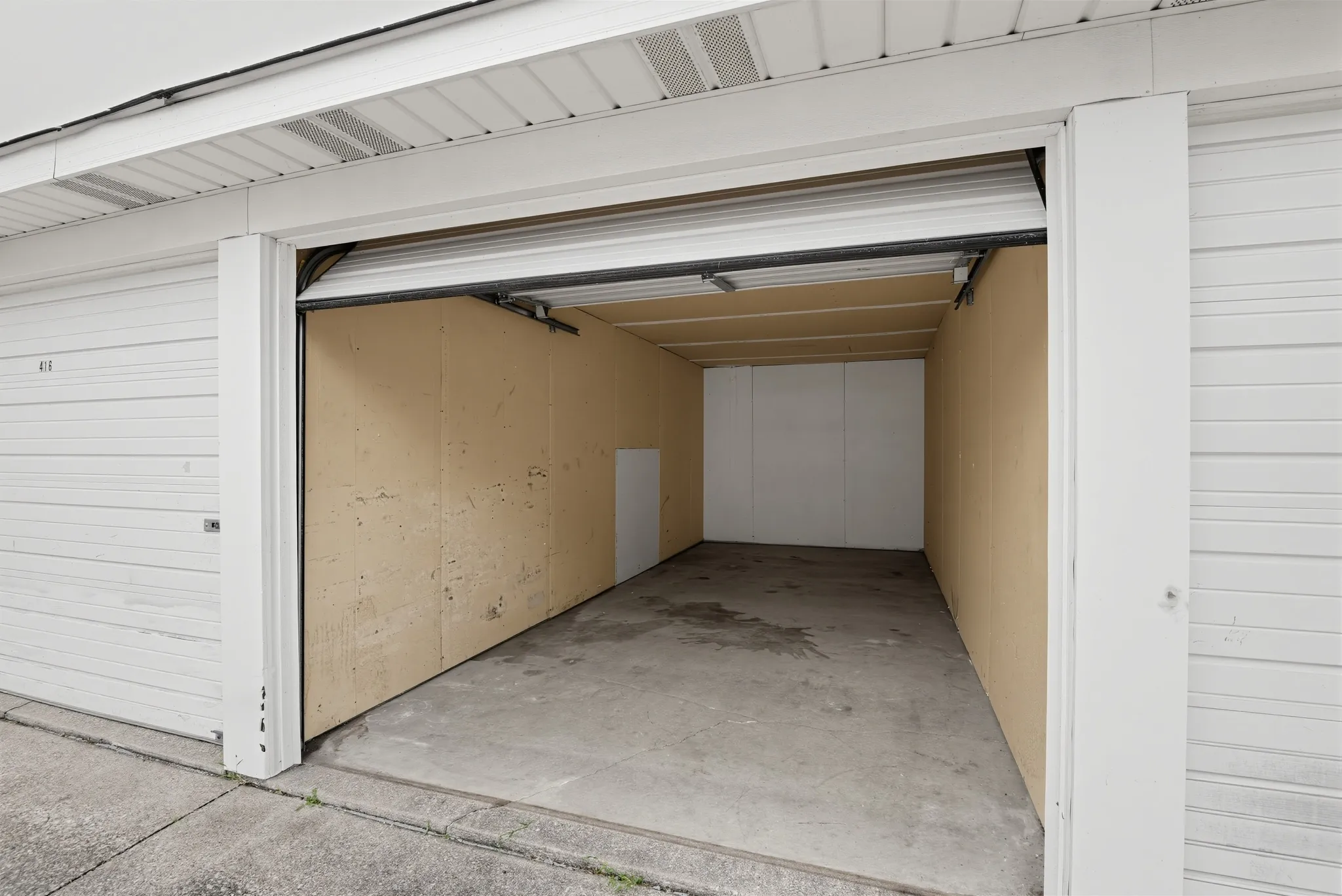 Store photo 6