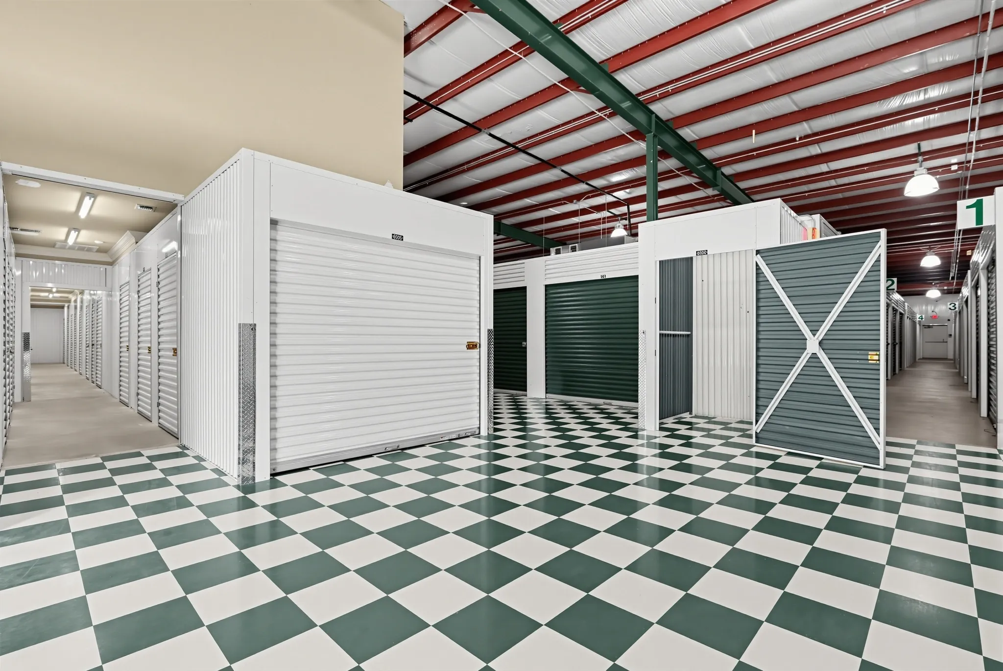 Store photo 4