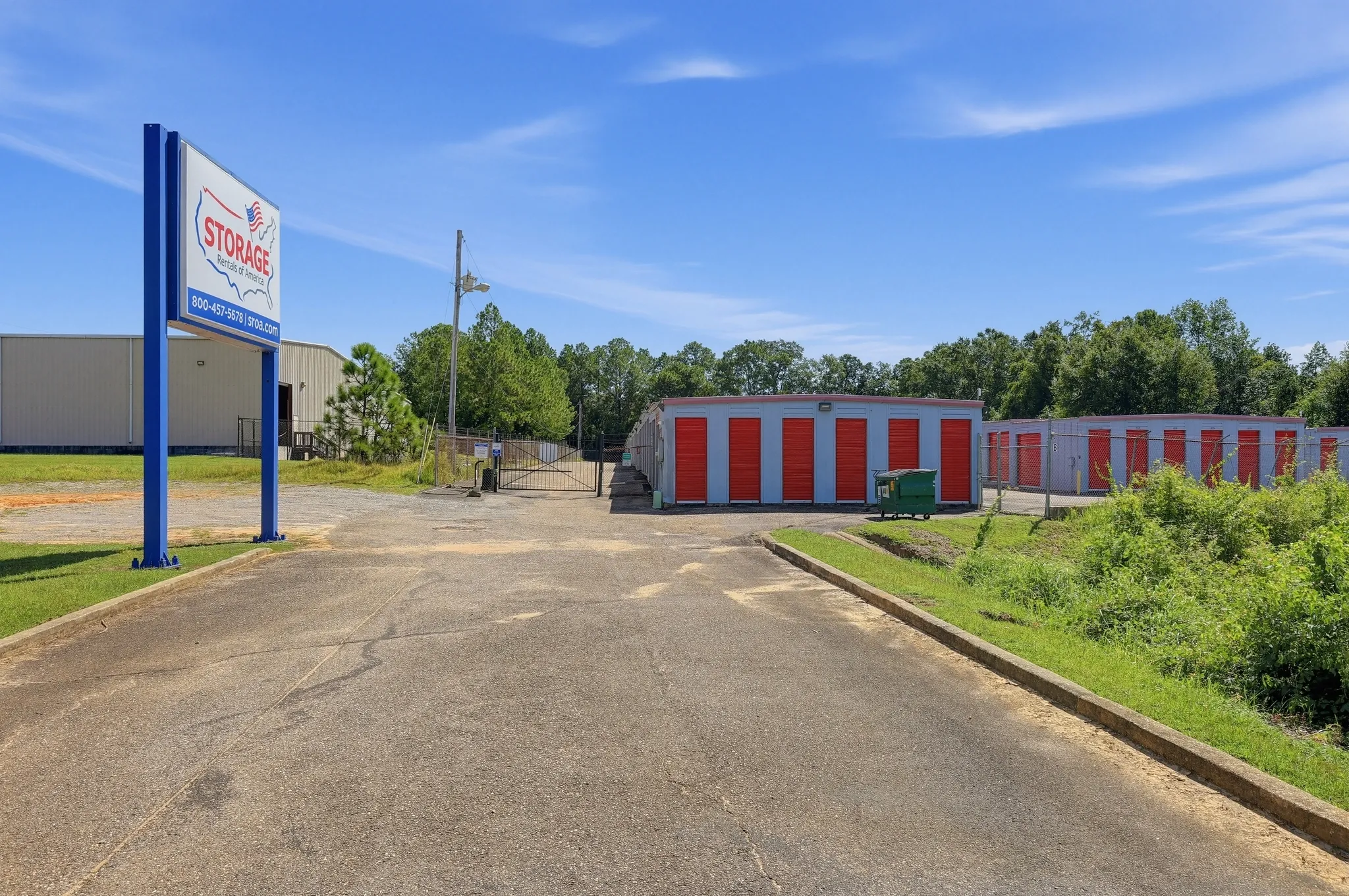 Store photo 5