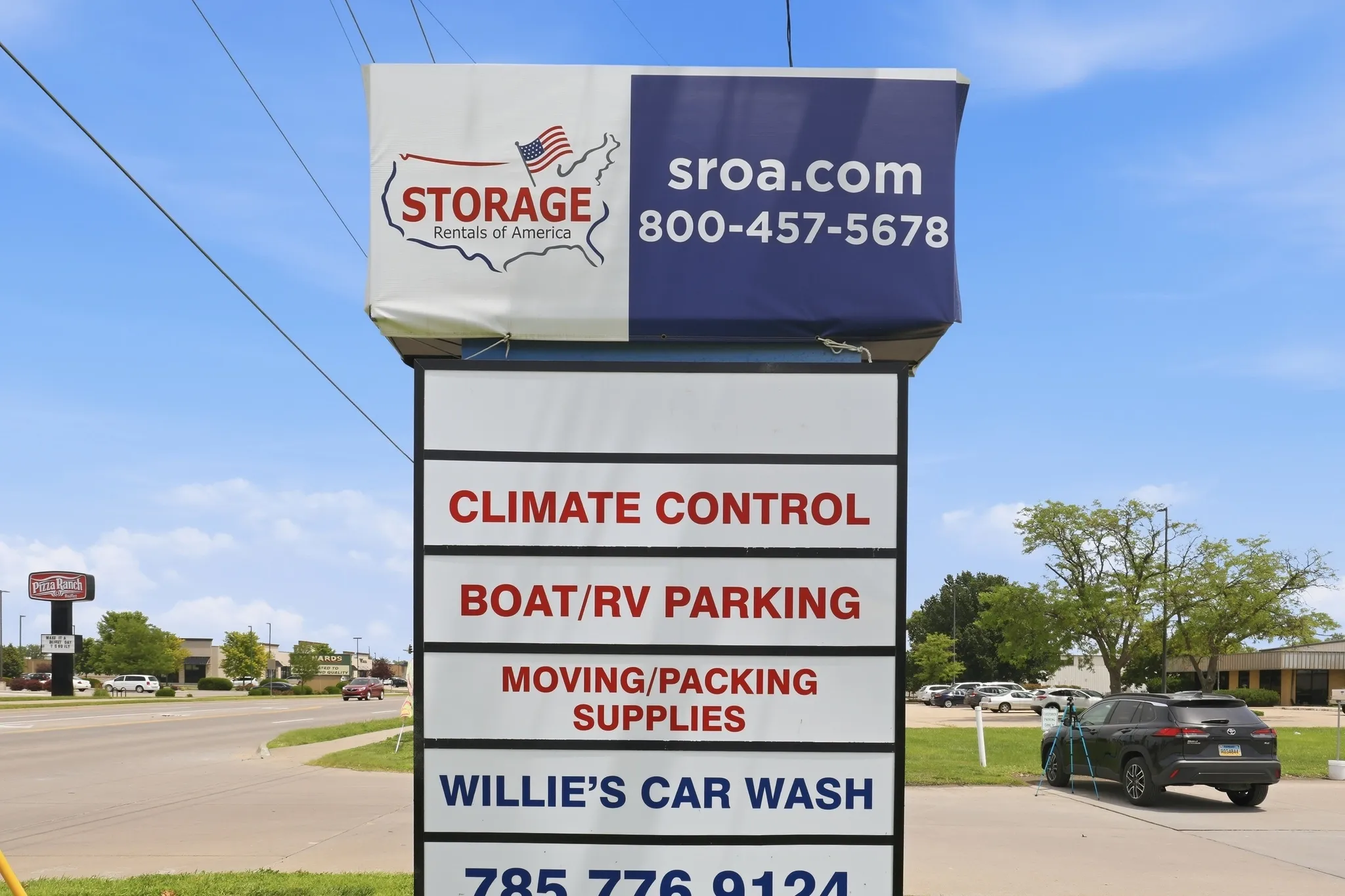Store photo 7