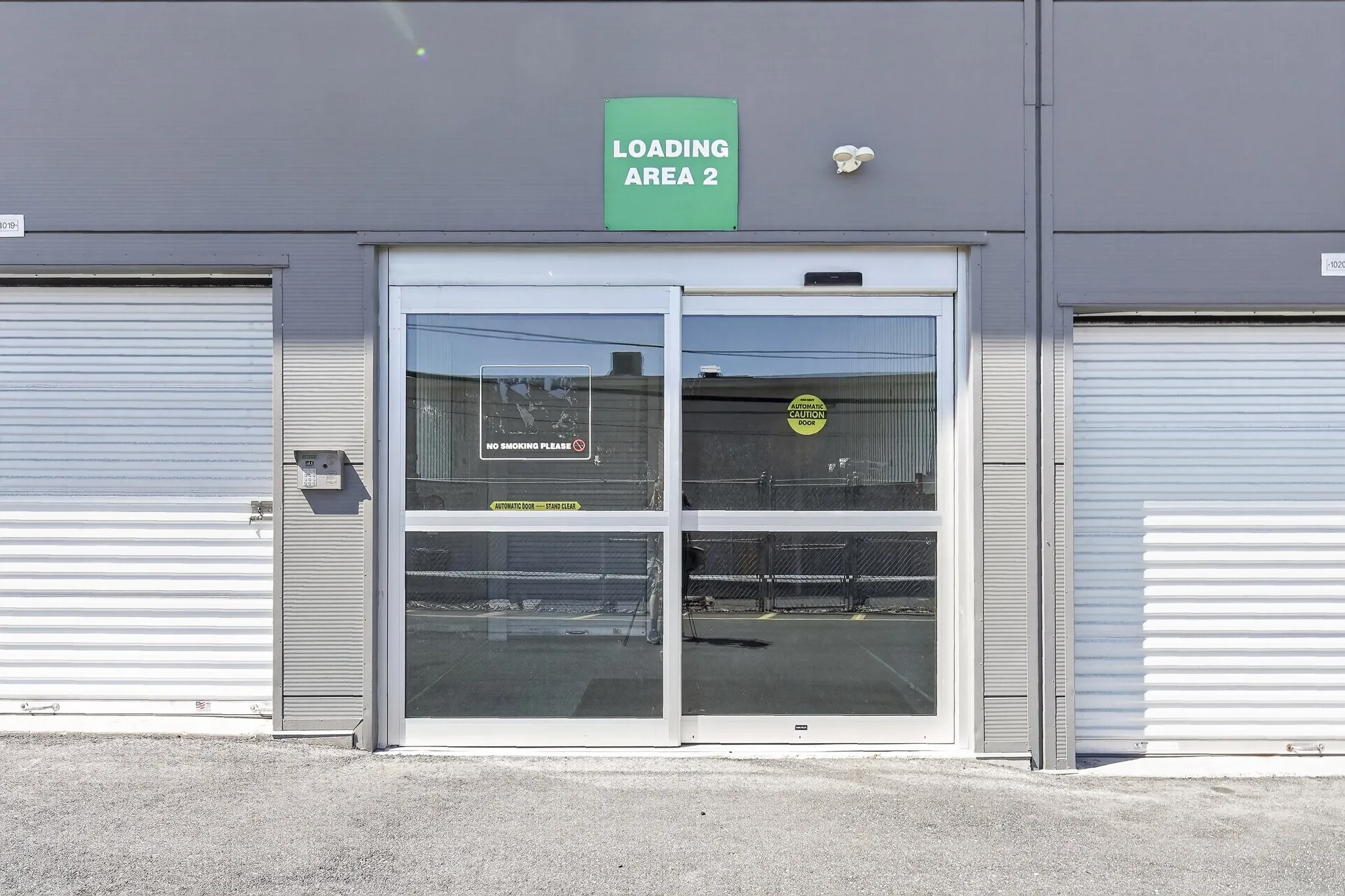 Store photo 6