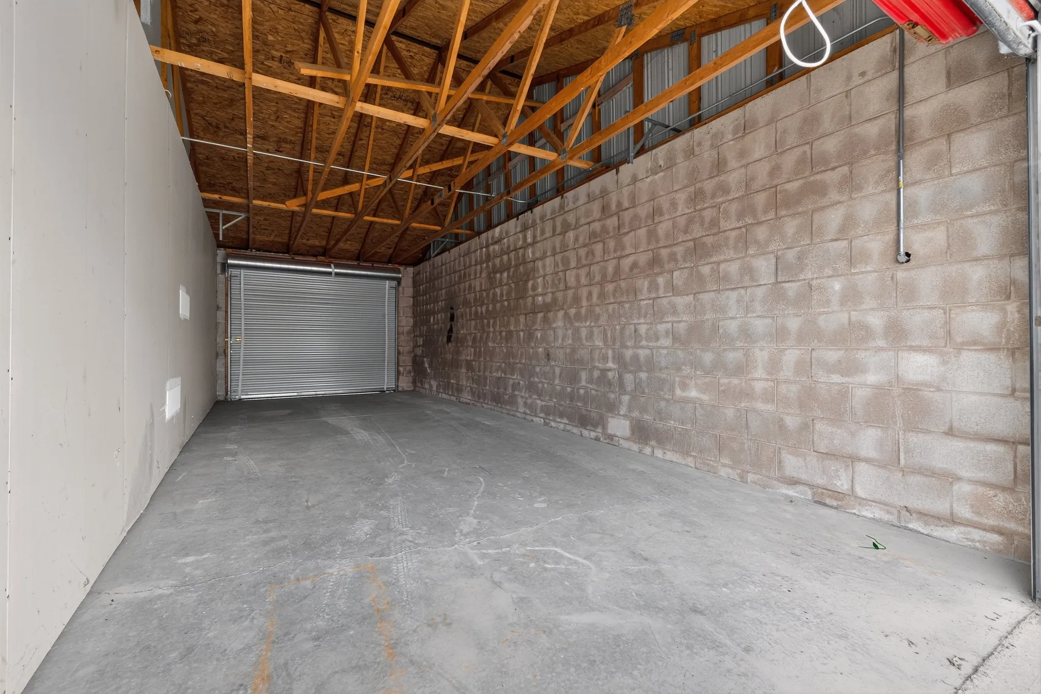 Store photo 4