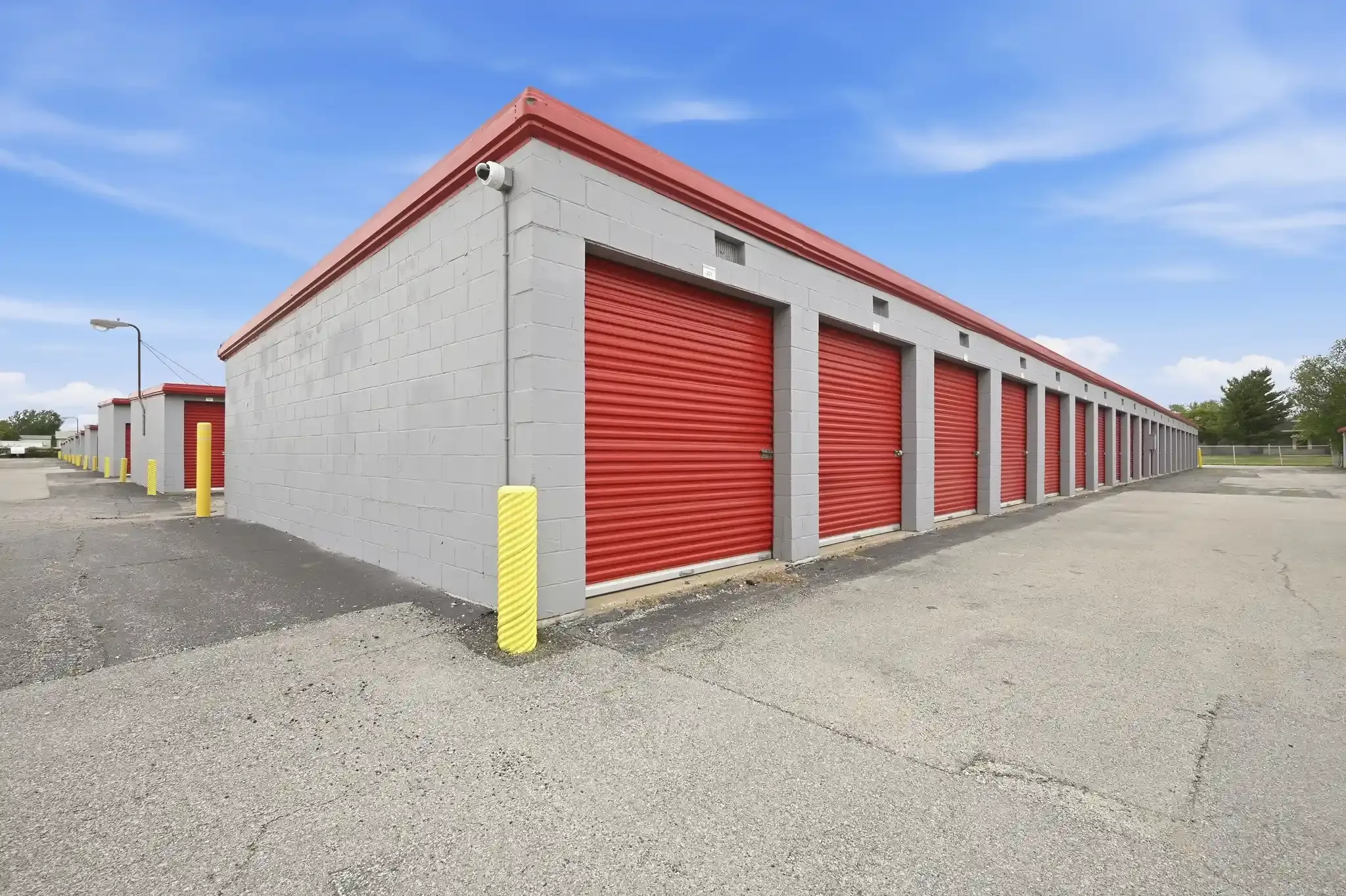 Store photo 1