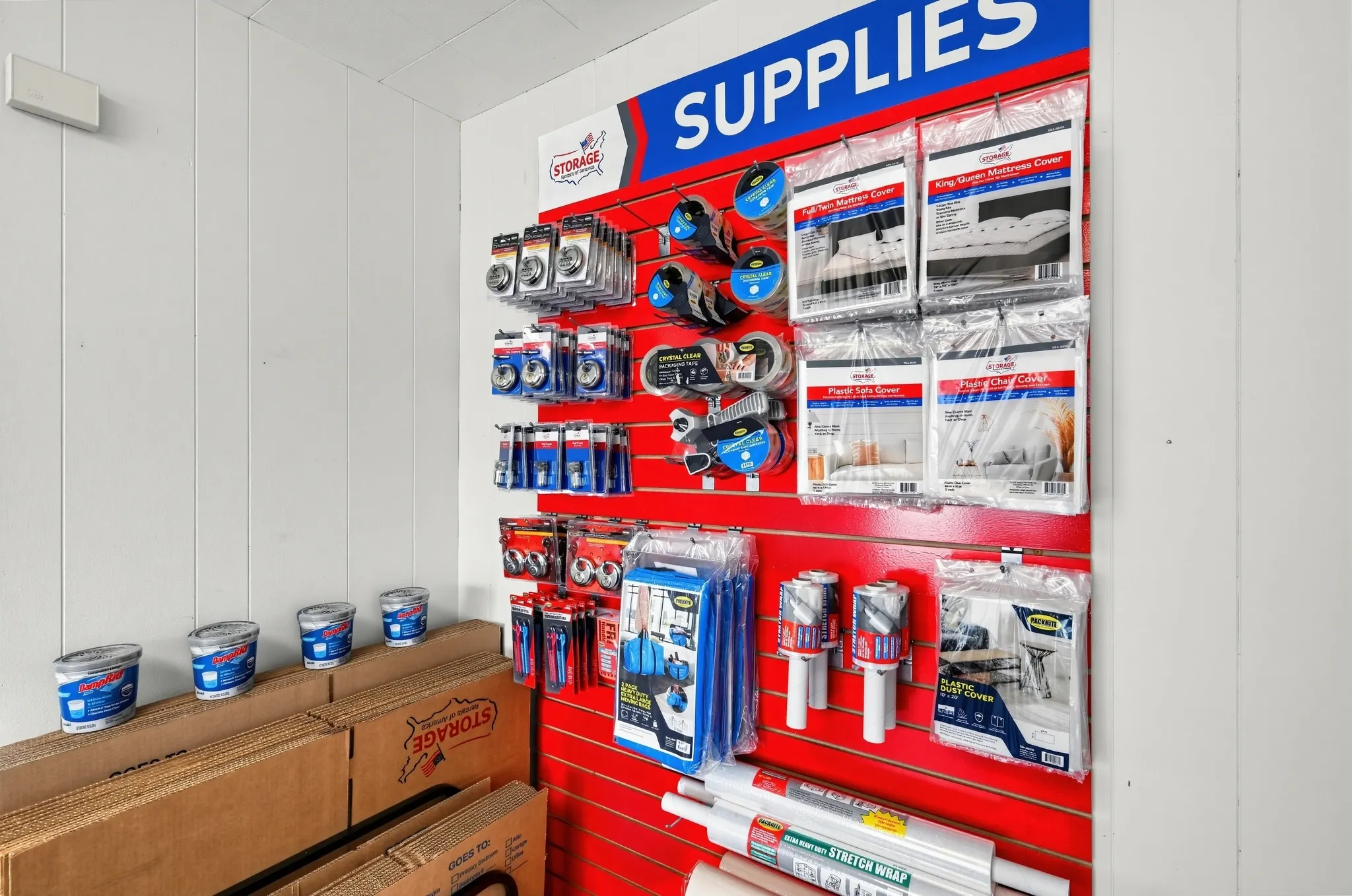 Store photo 8