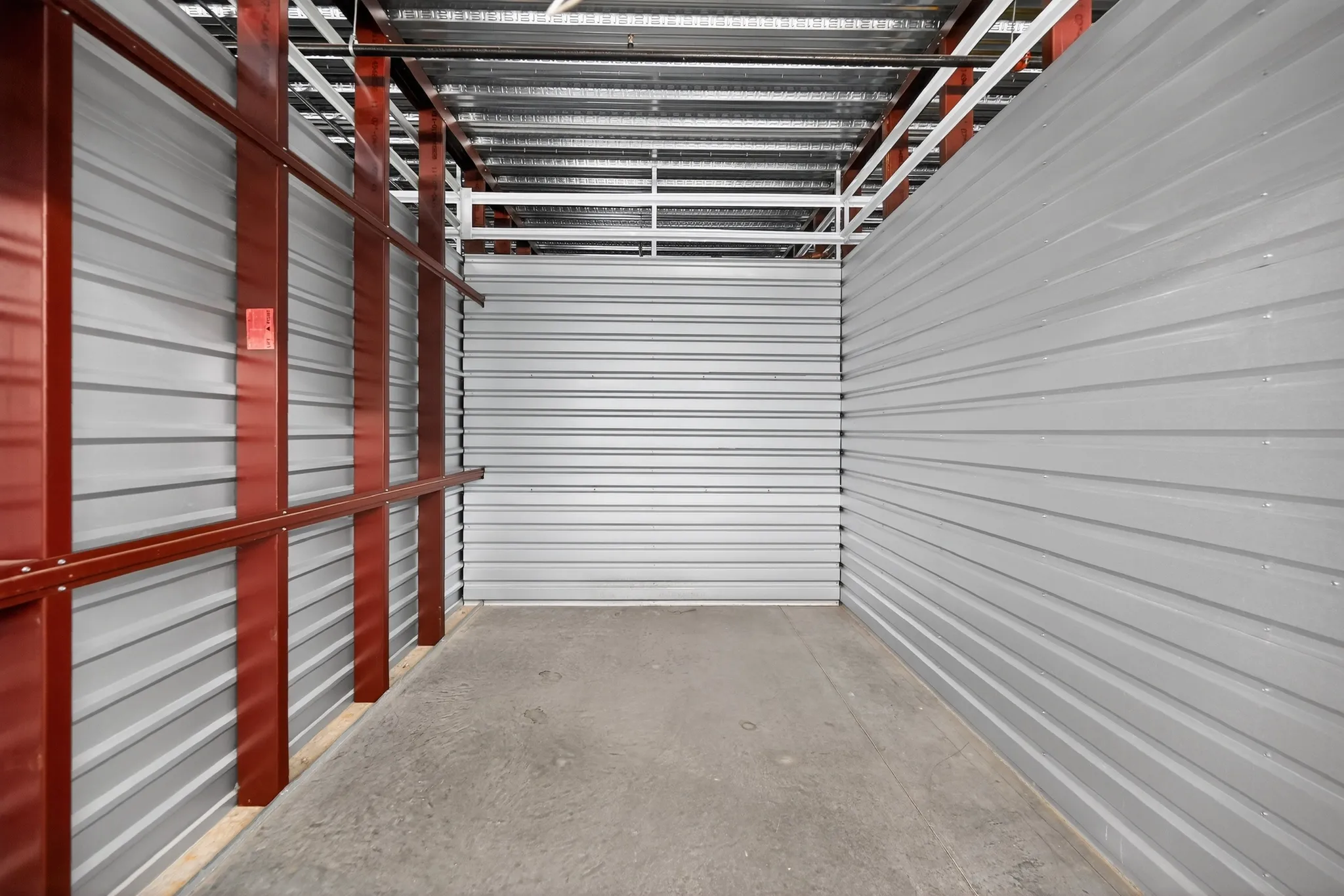 Store photo 2