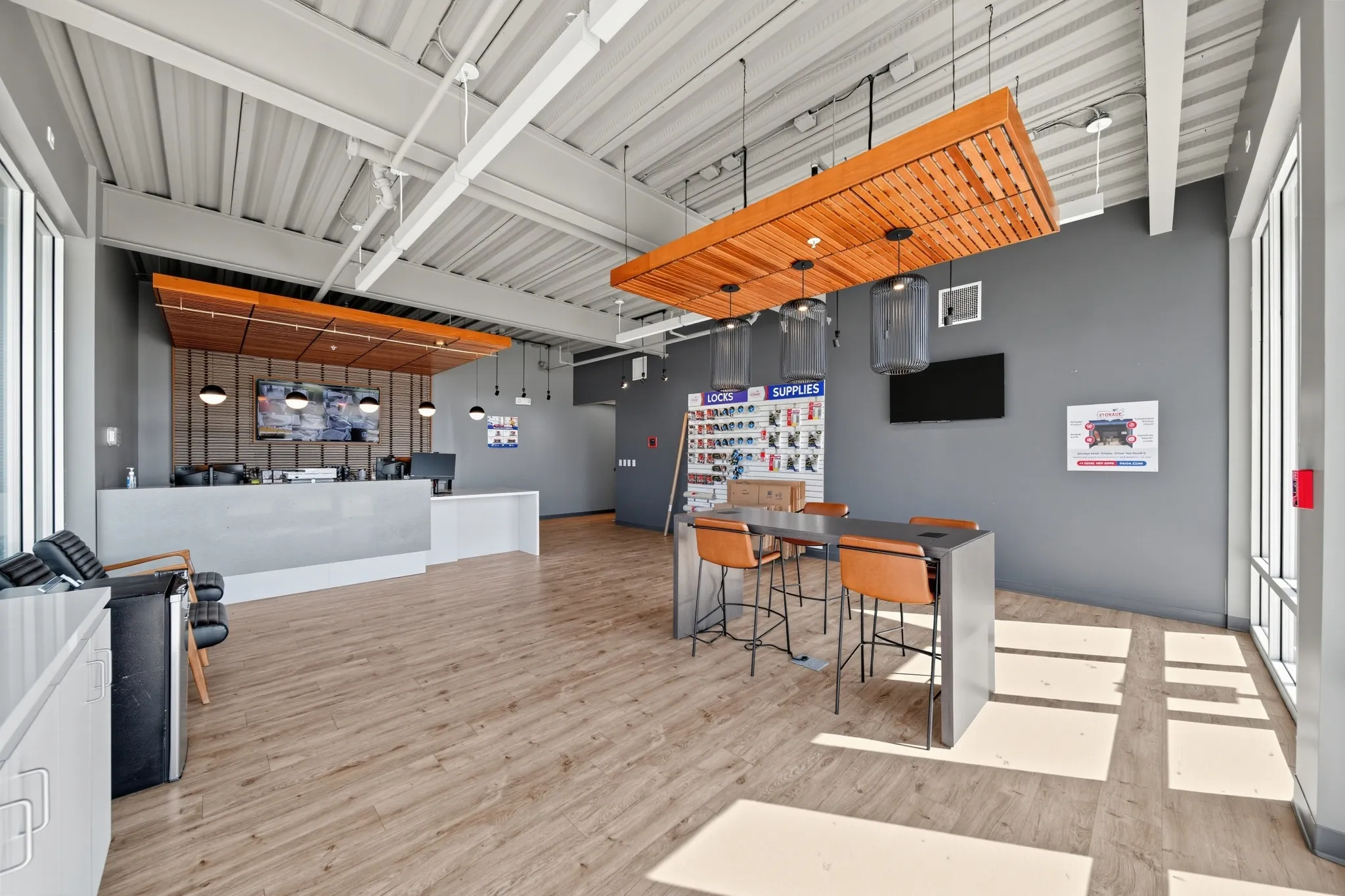 Store photo 6