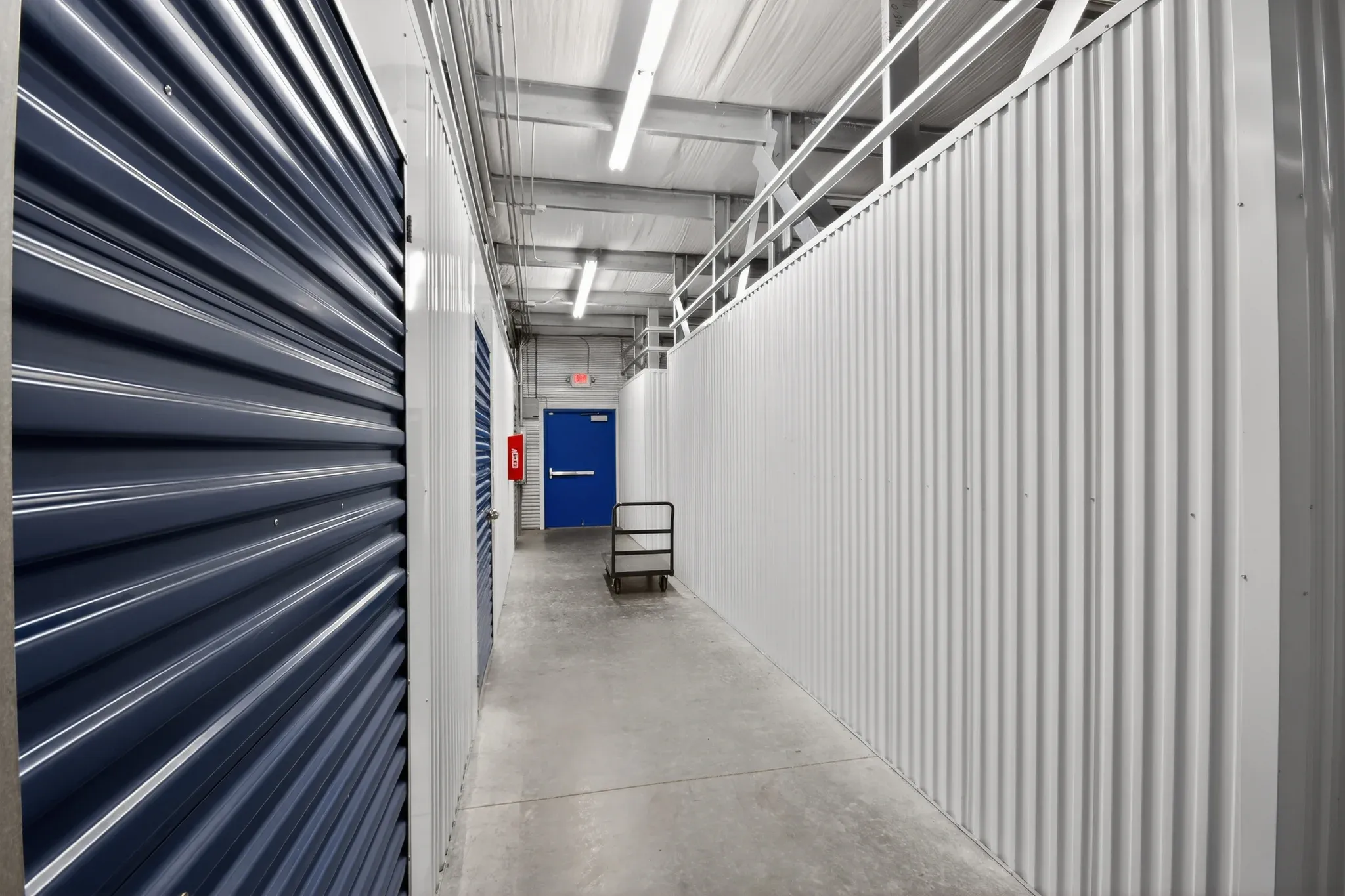 Store photo 9