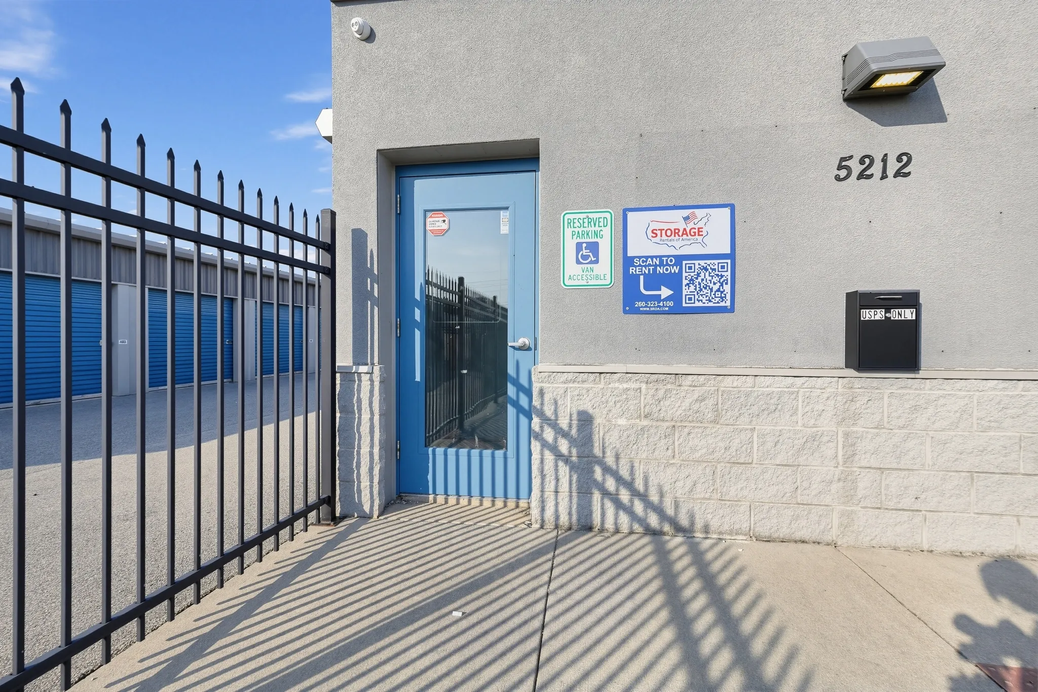 Store photo 7