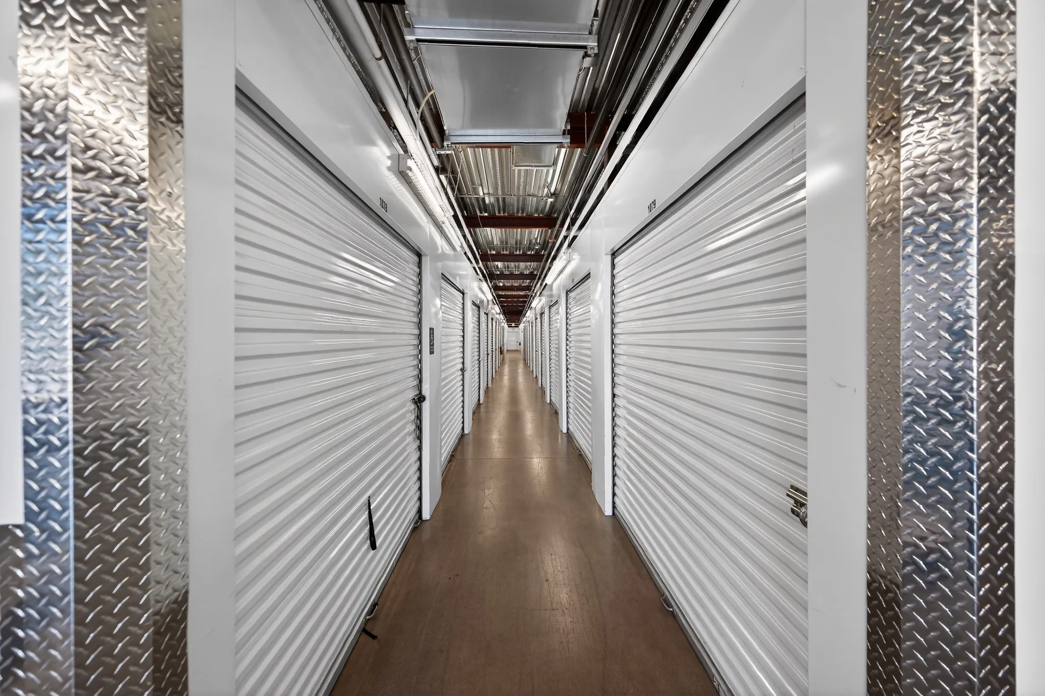 Store photo 1