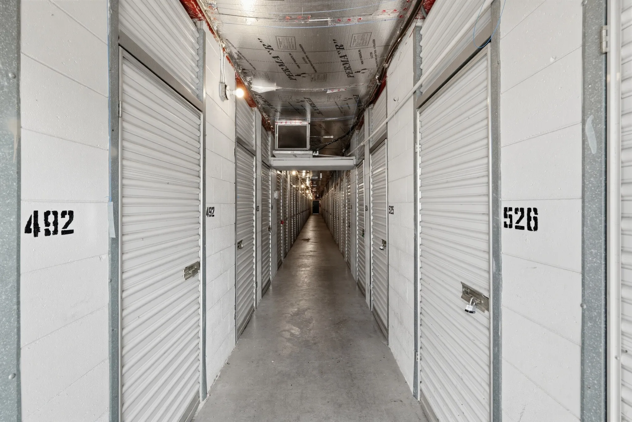 Store photo 4