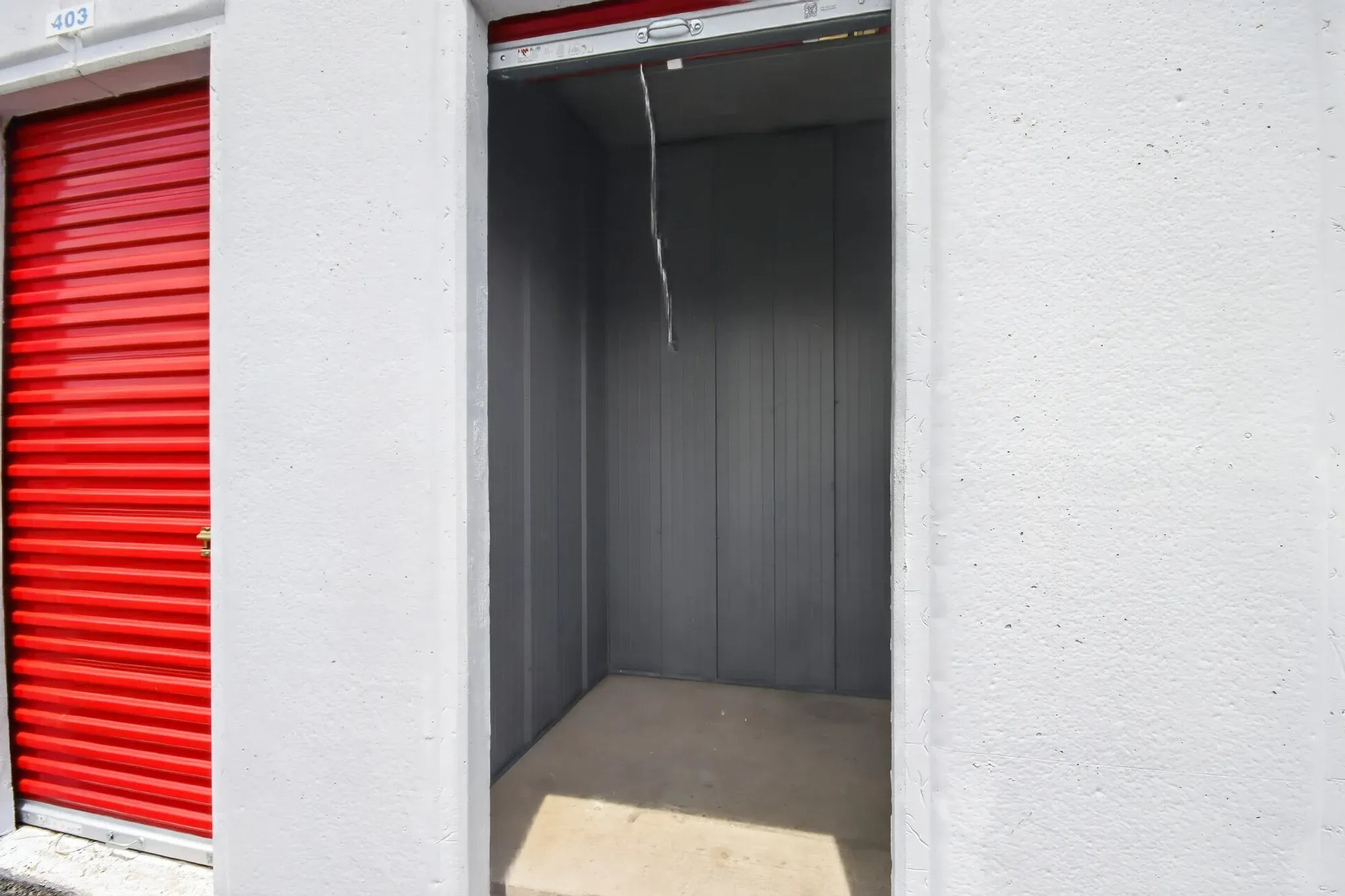 Store photo 7