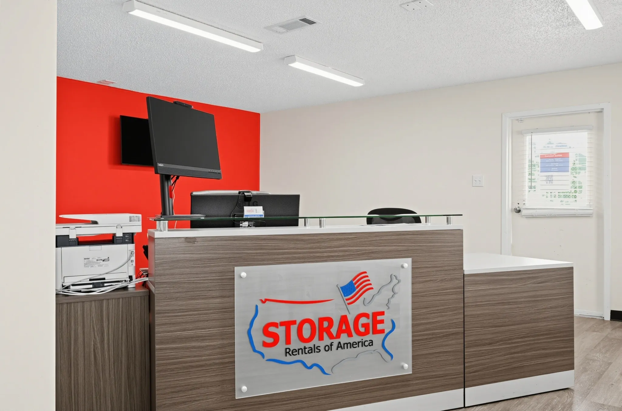 Store photo 6