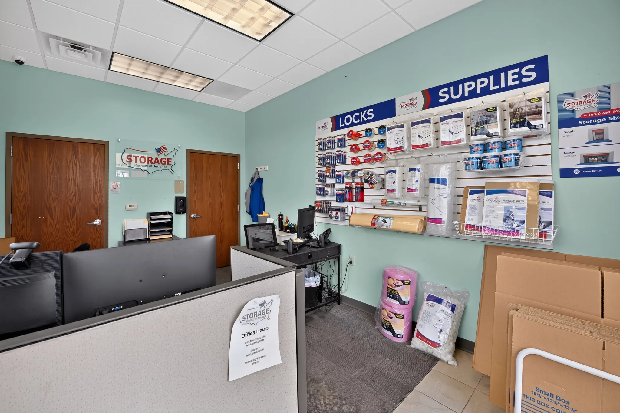 Store photo 4