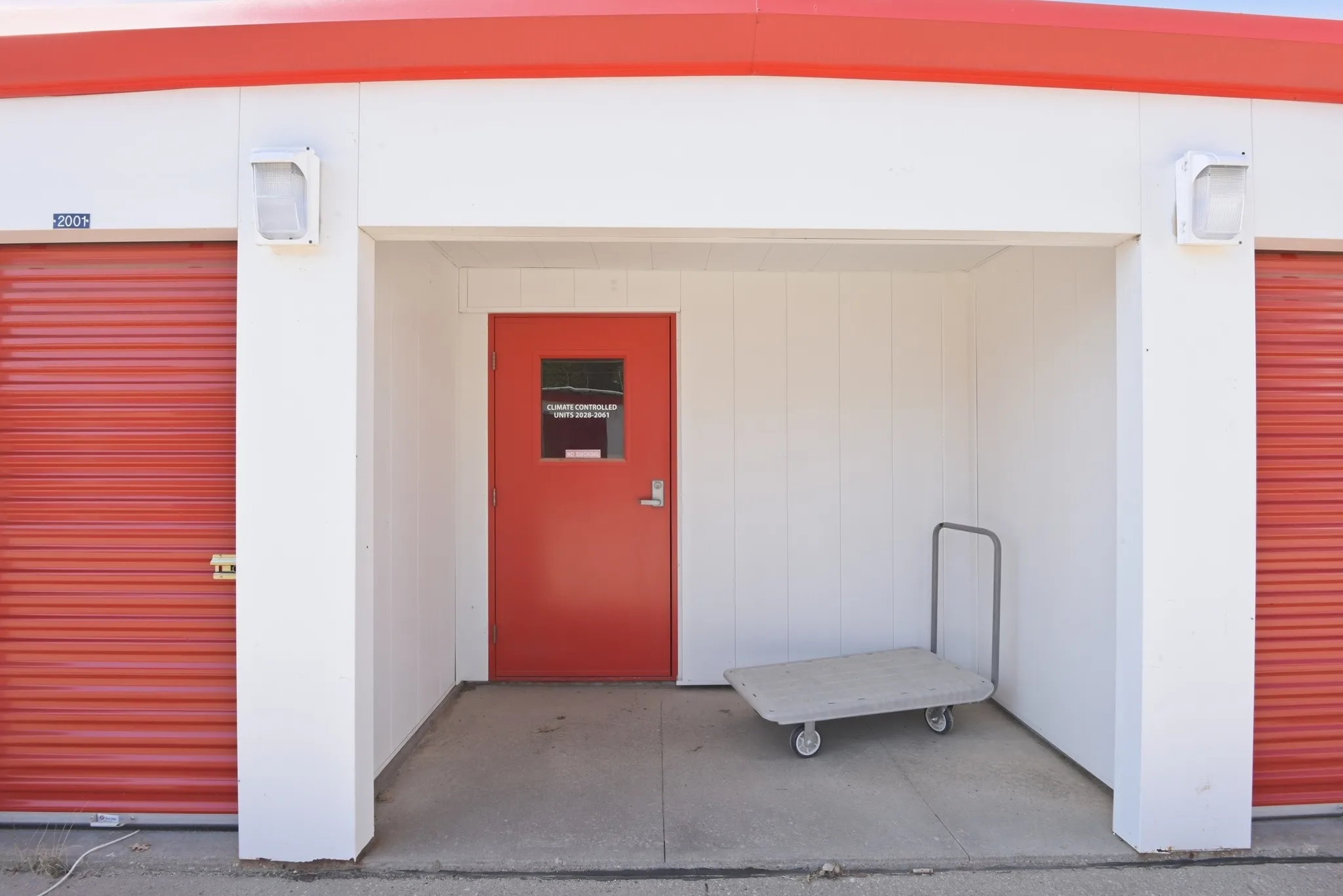 Store photo 7