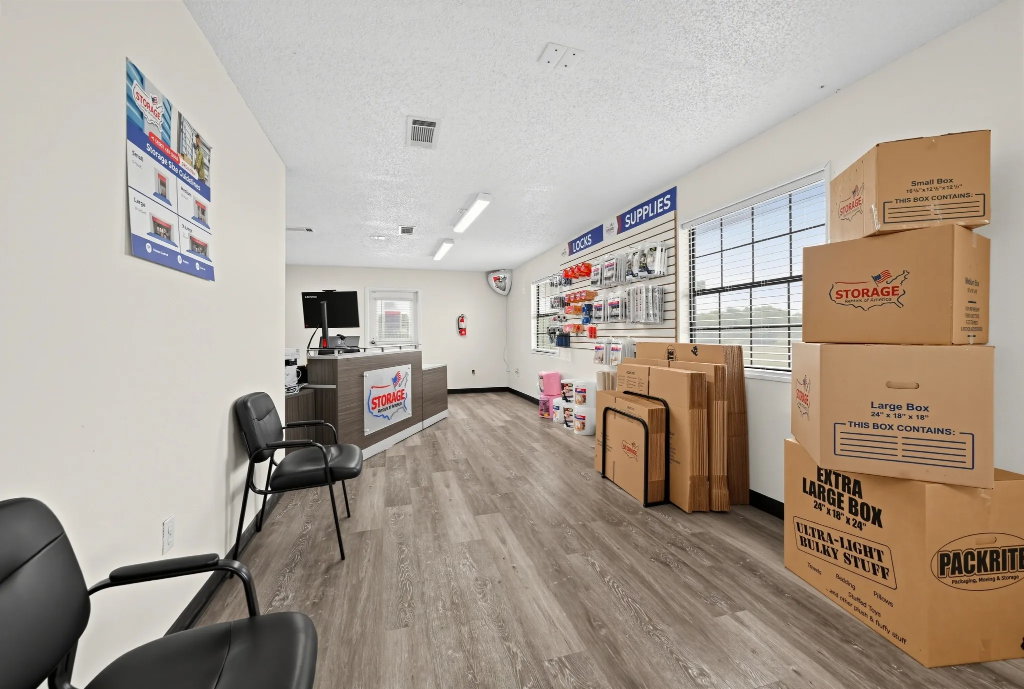 Store photo 5