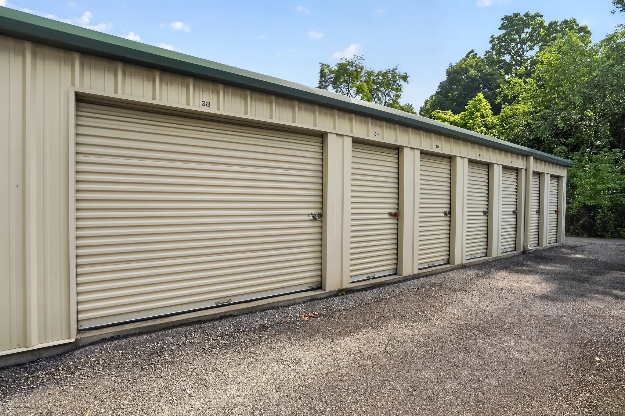 Store photo 15