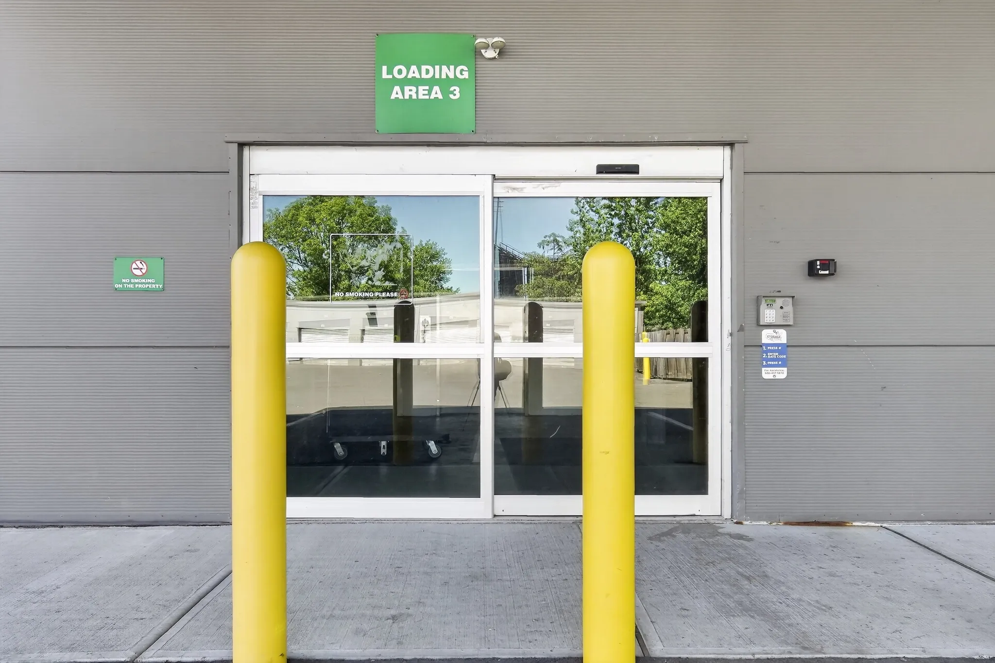 Store photo 9