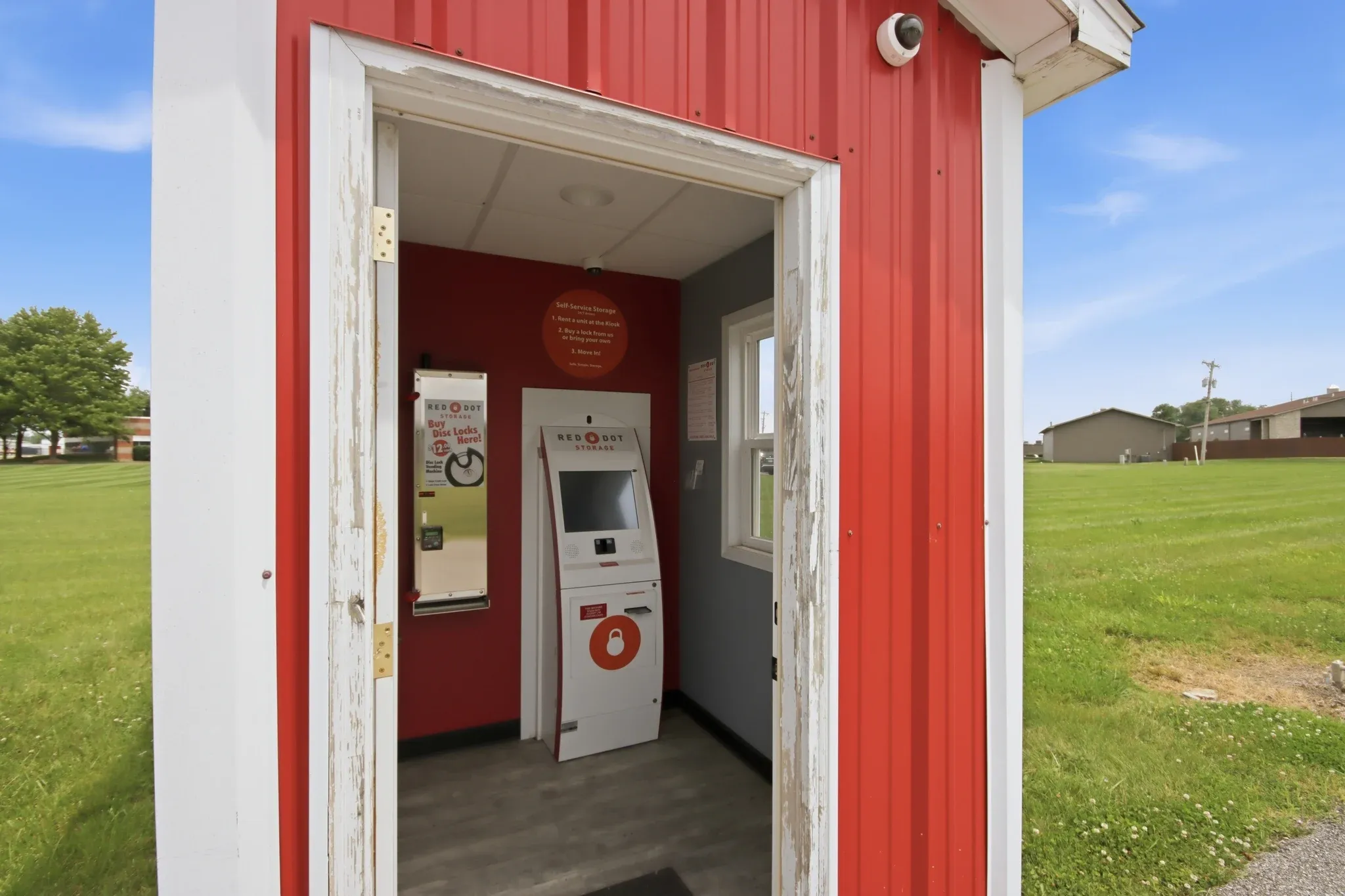 Store photo 6