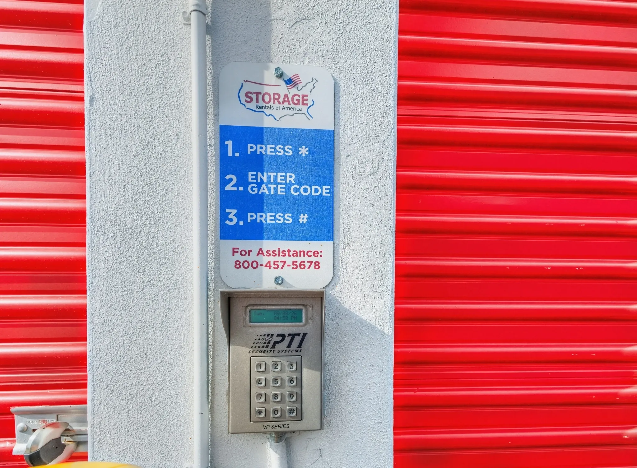 Store photo 11