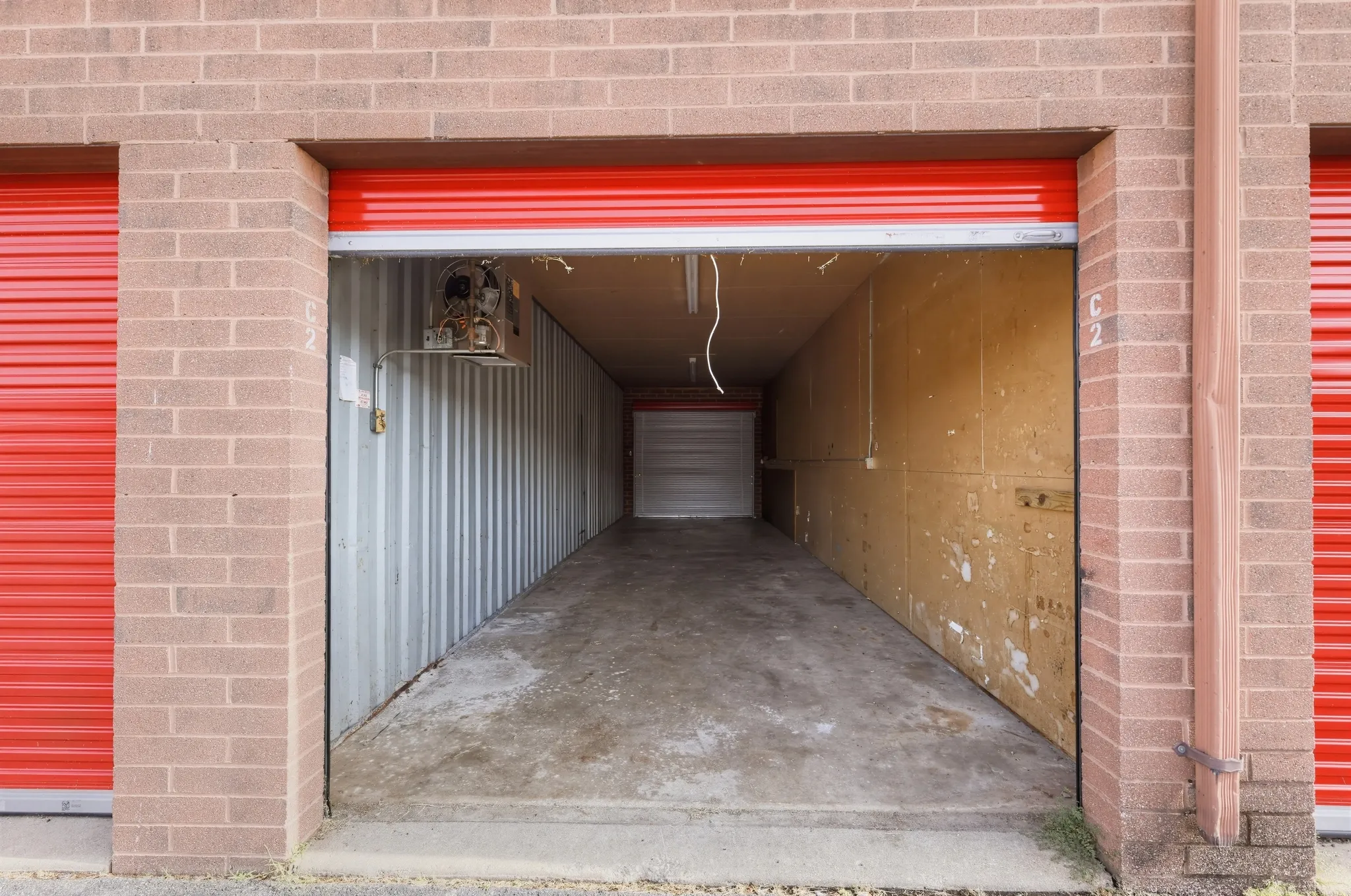 Store photo 5