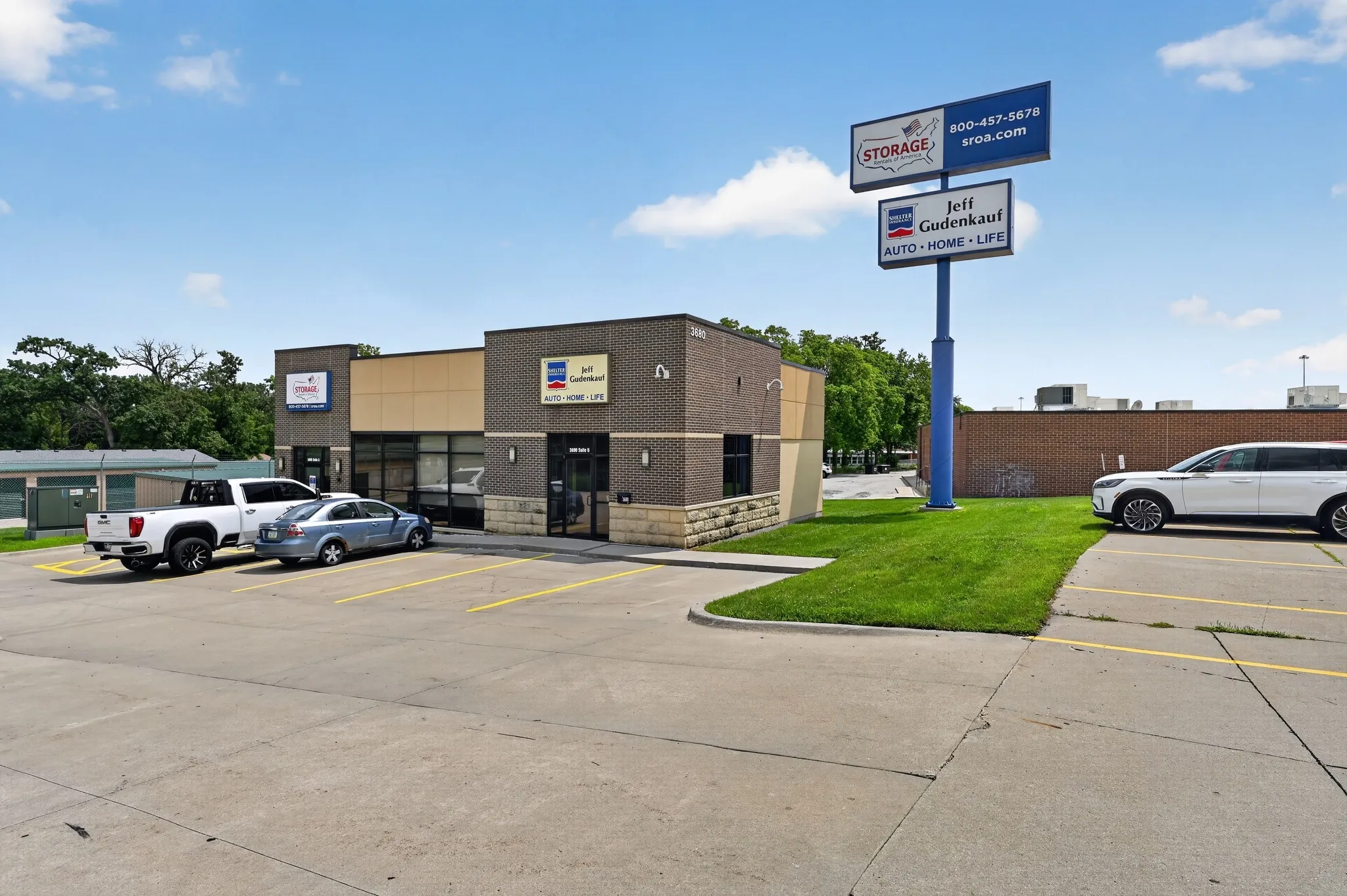 Store photo 5