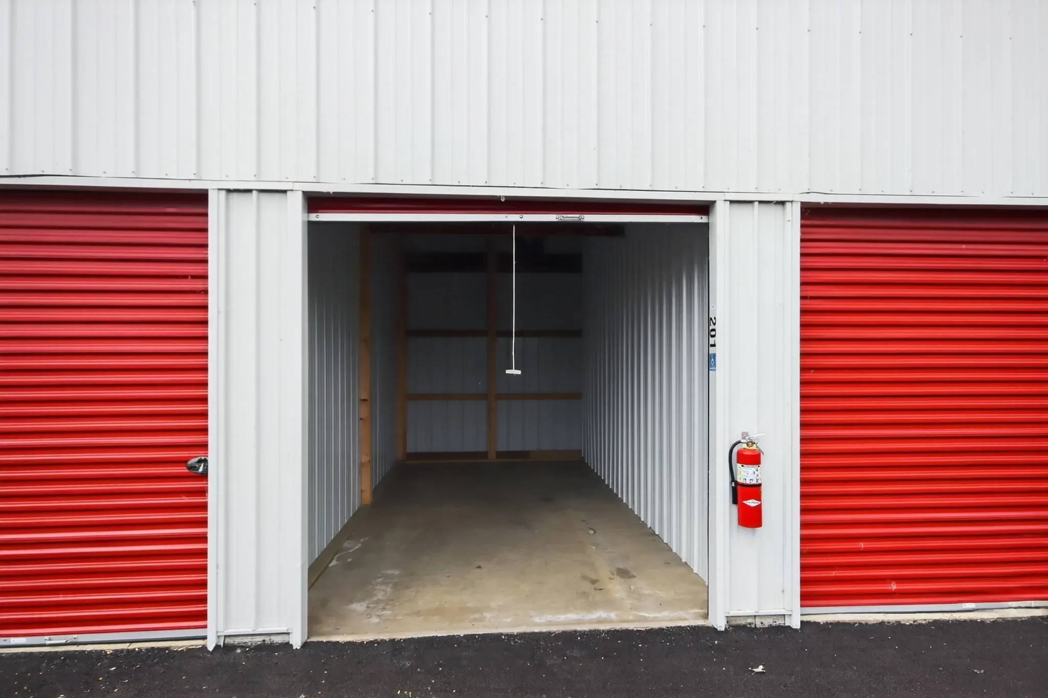 Store photo 10