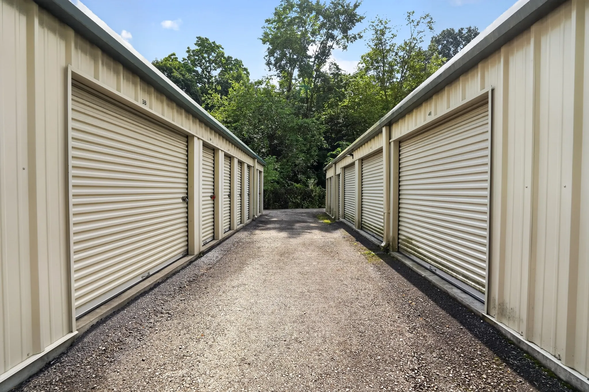 Store photo 17