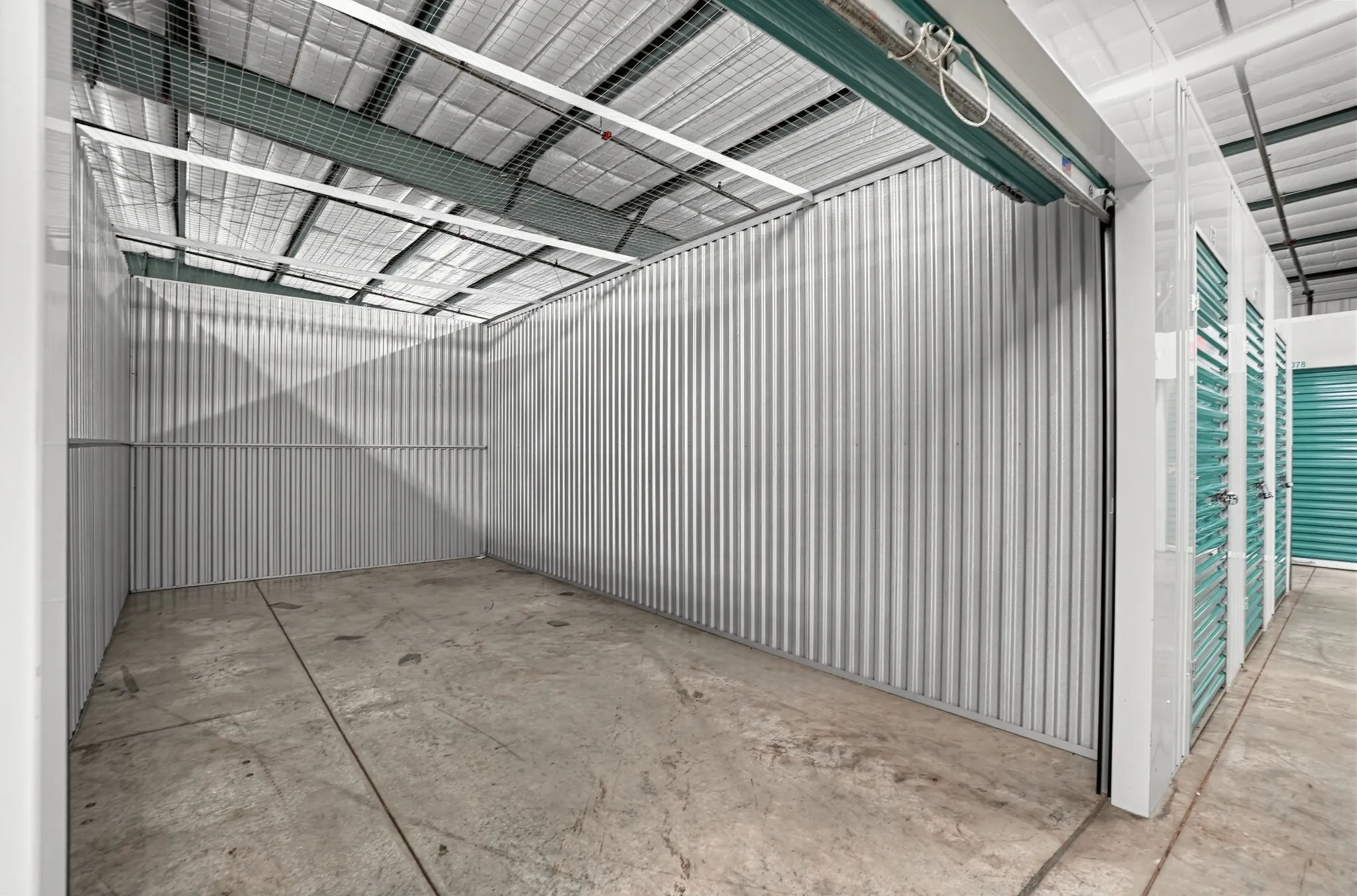 Store photo 2
