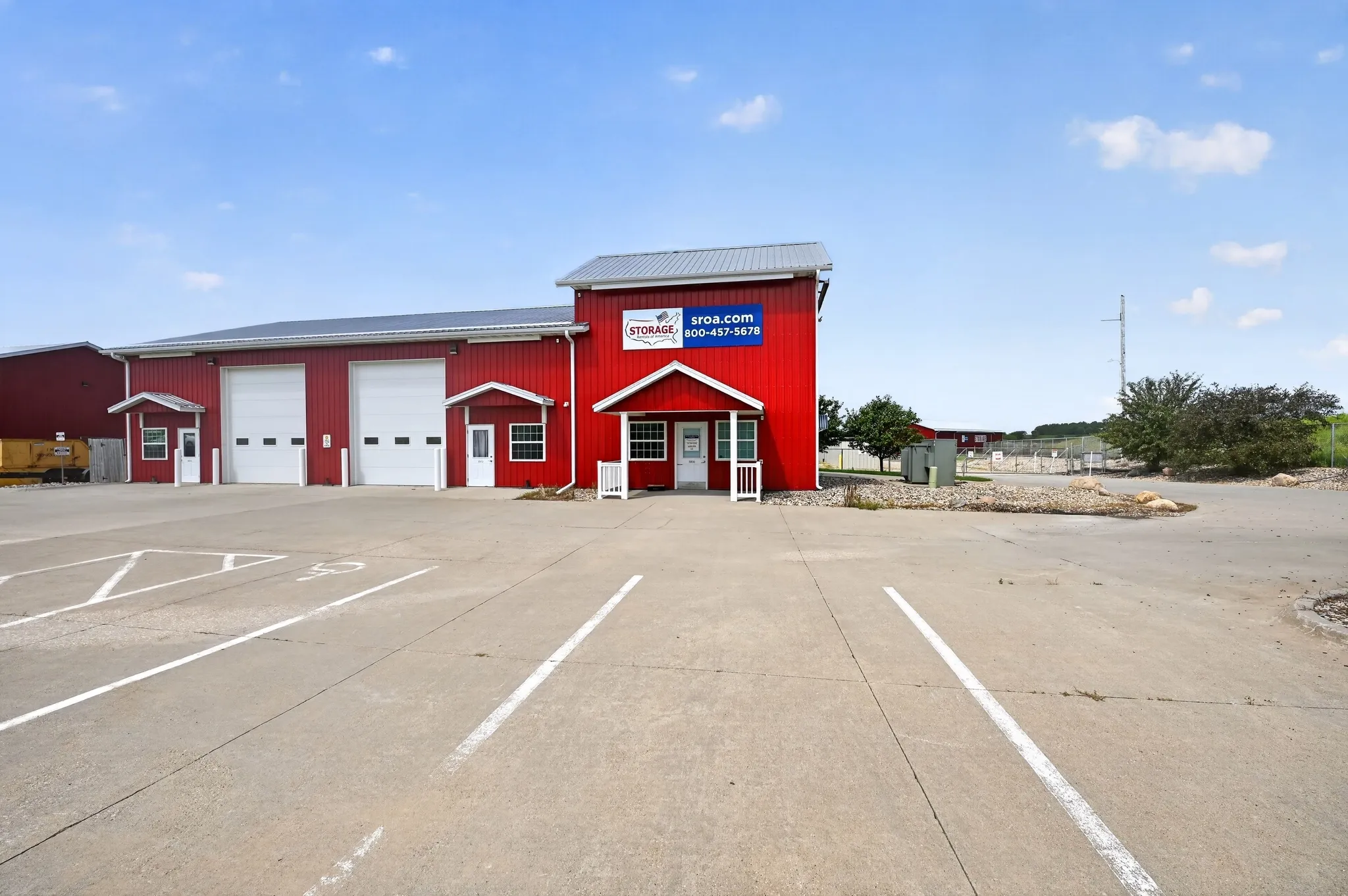 Store photo 8
