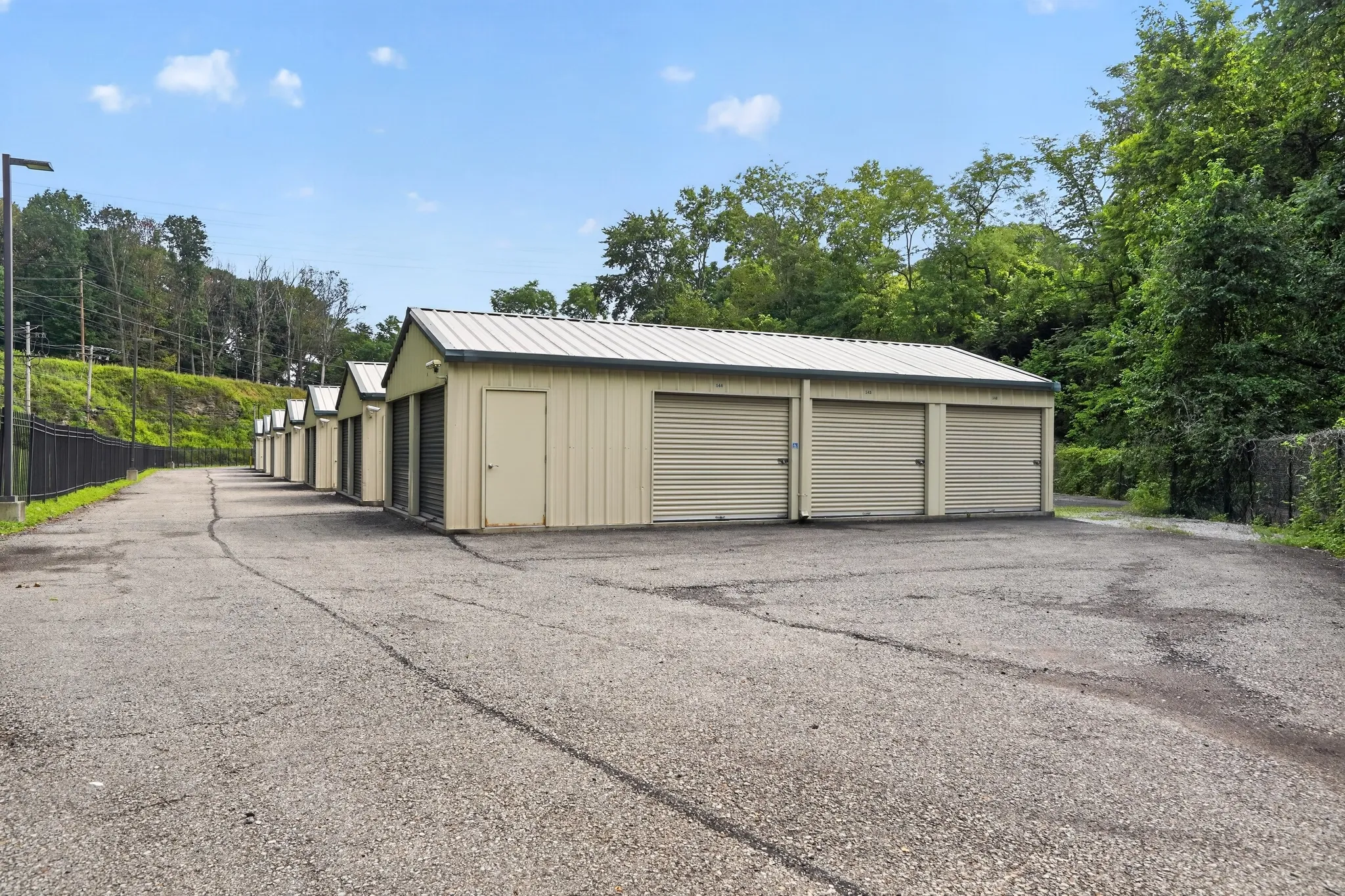 Store photo 20