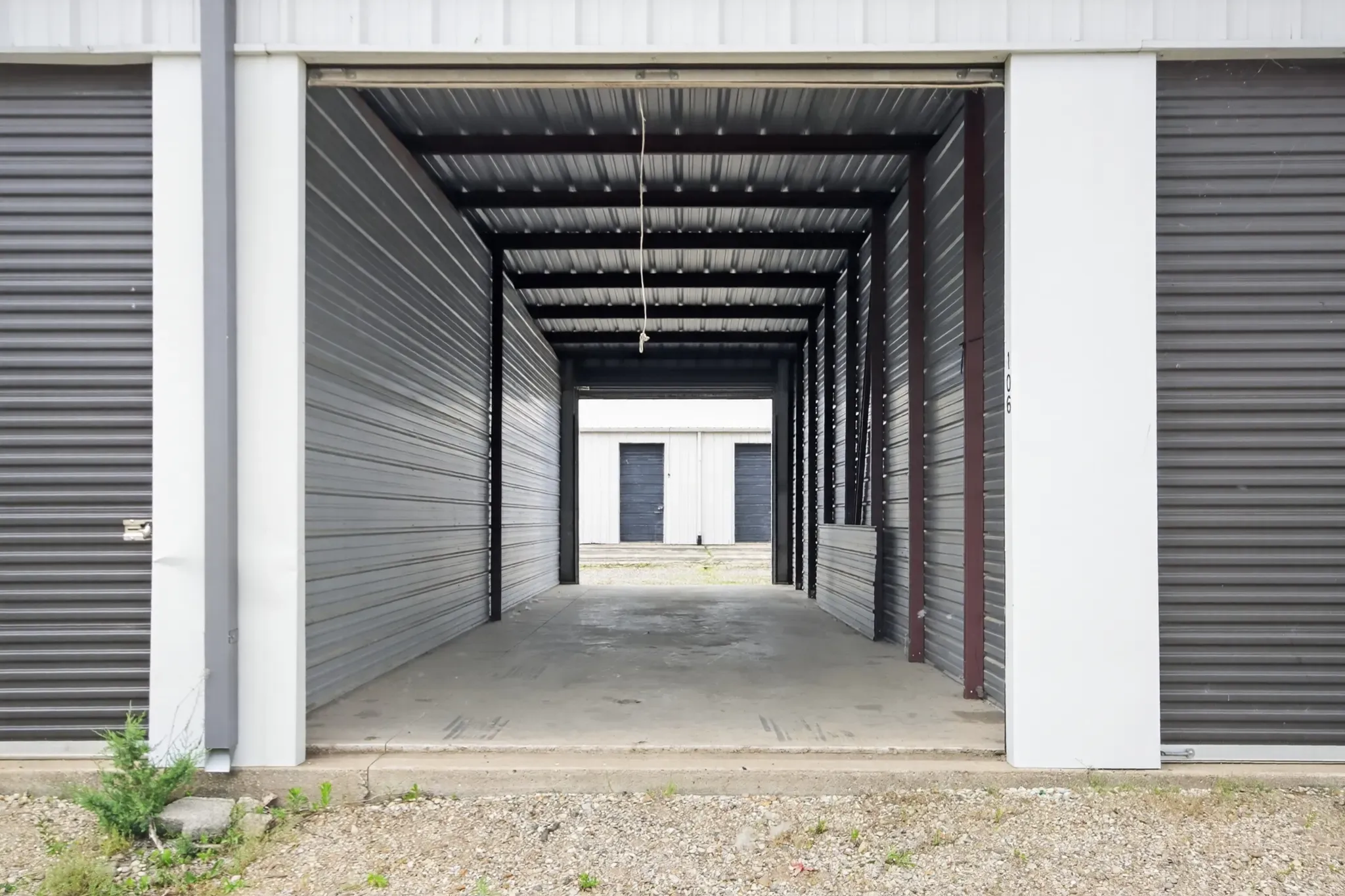 Store photo 4