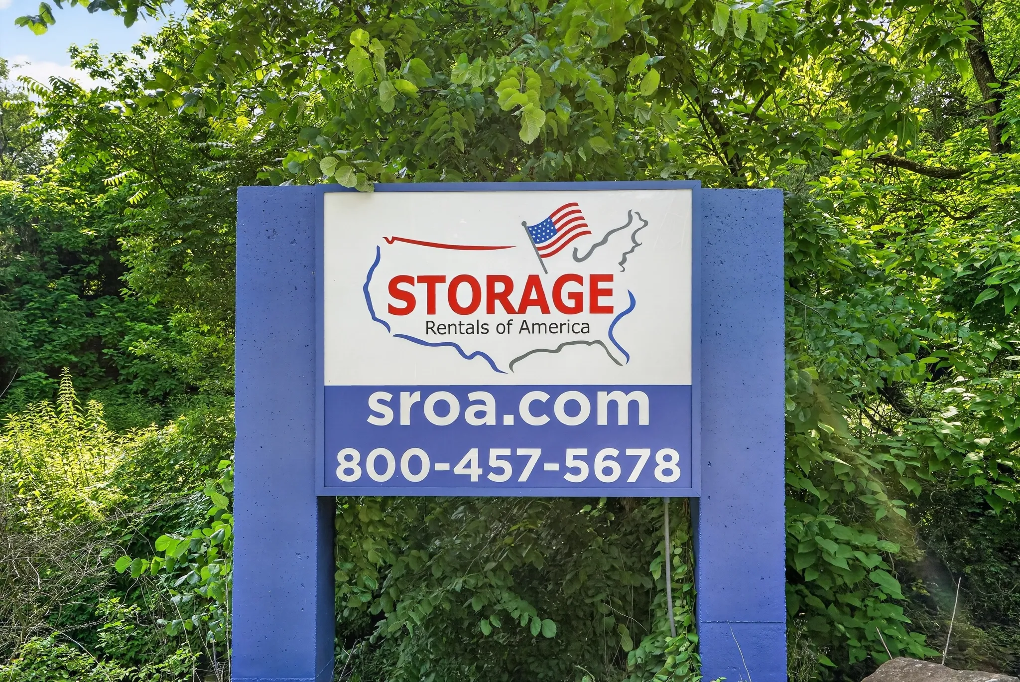 Store photo 19