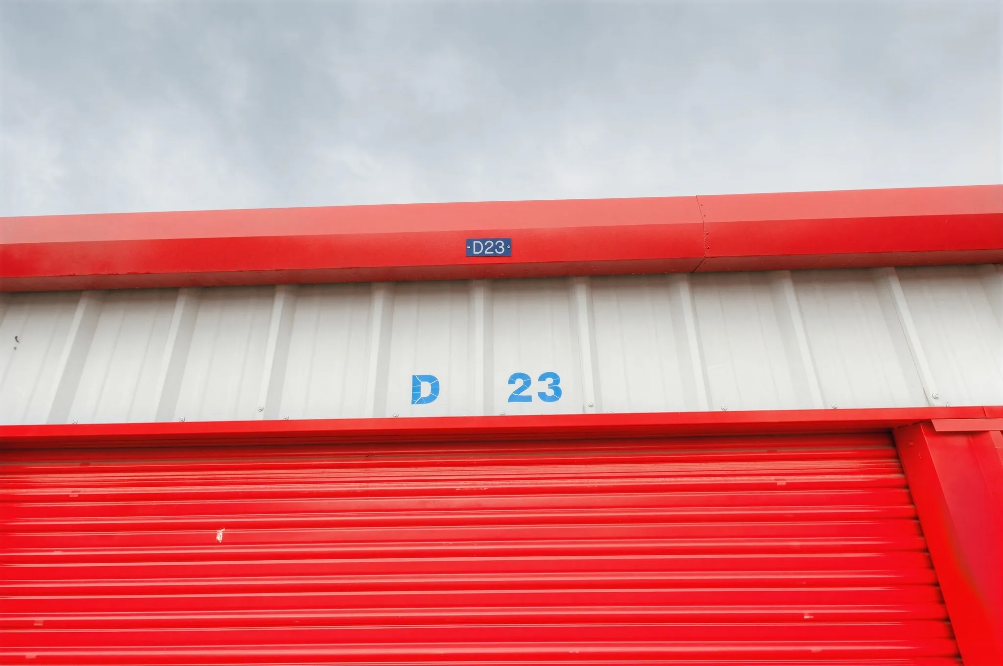 Store photo 8