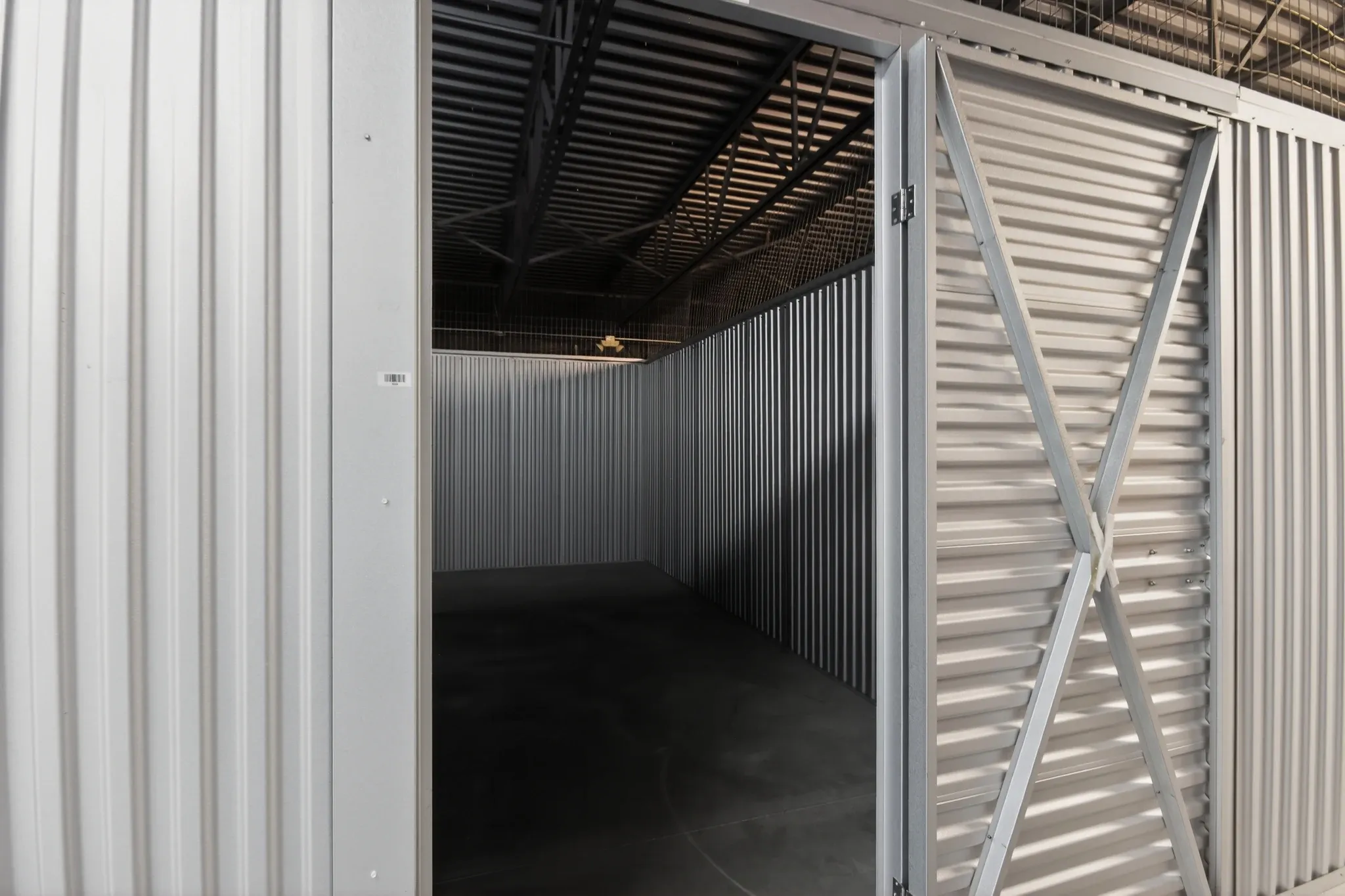 Store photo 8