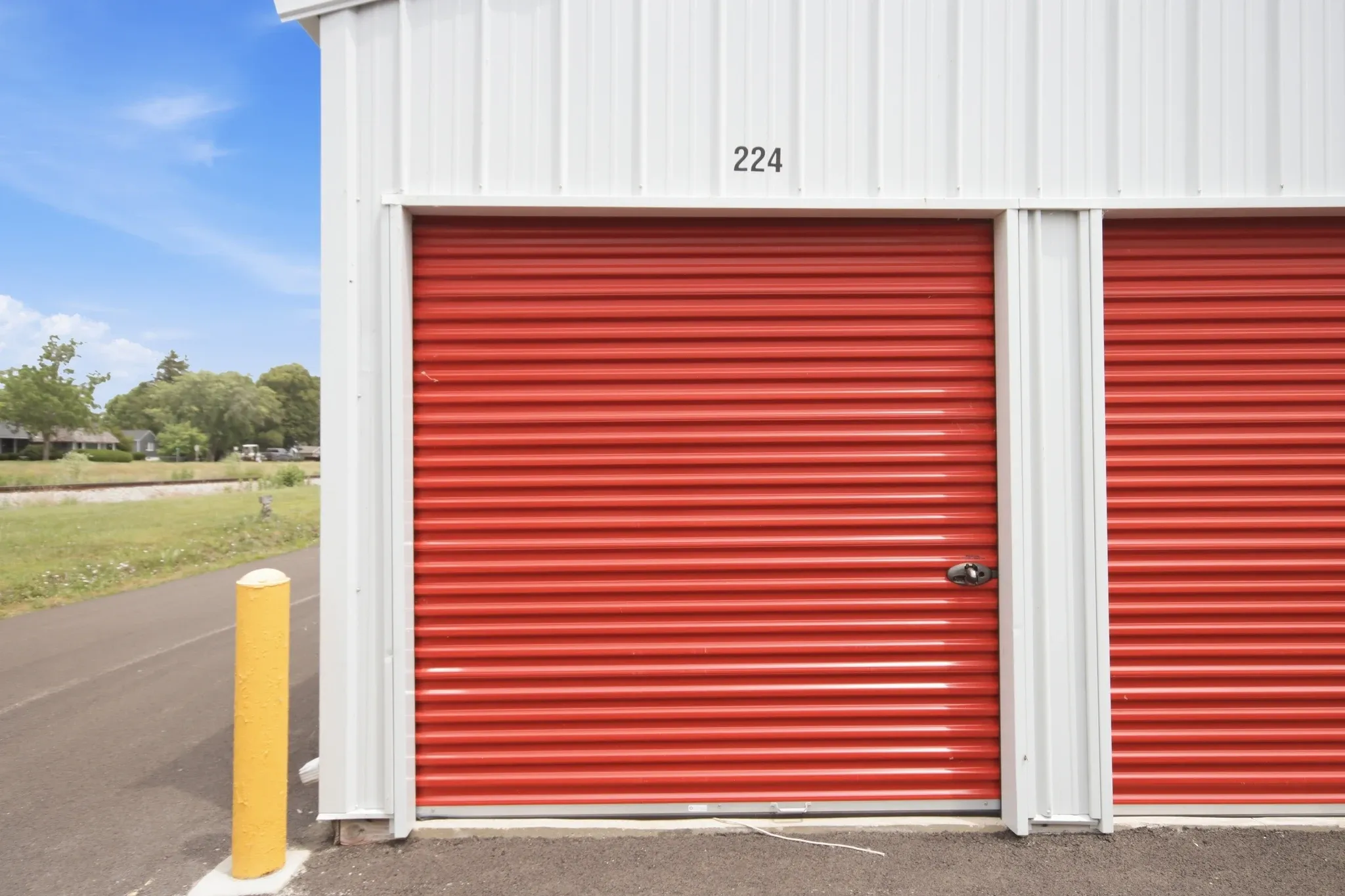 Store photo 8