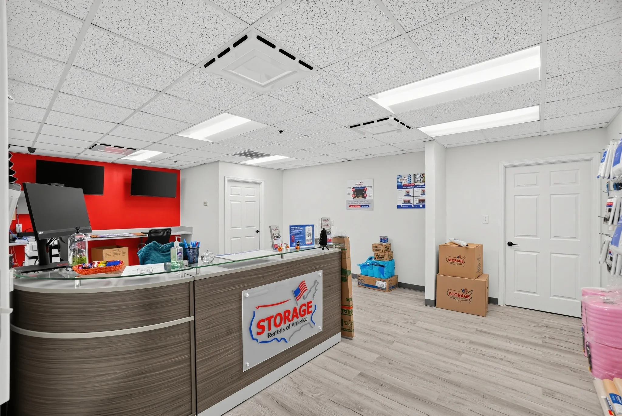 Store photo 7