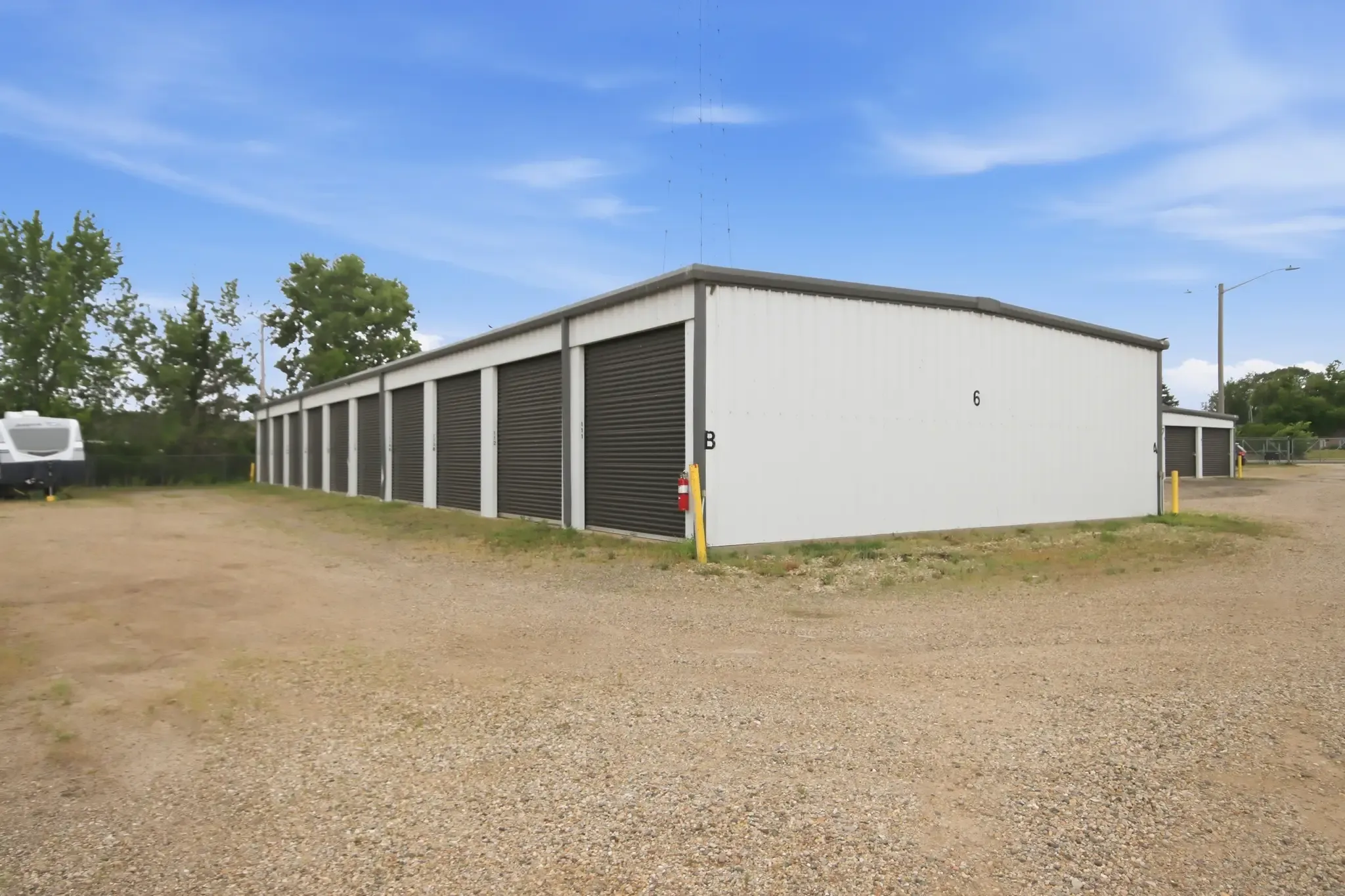 Store photo 7