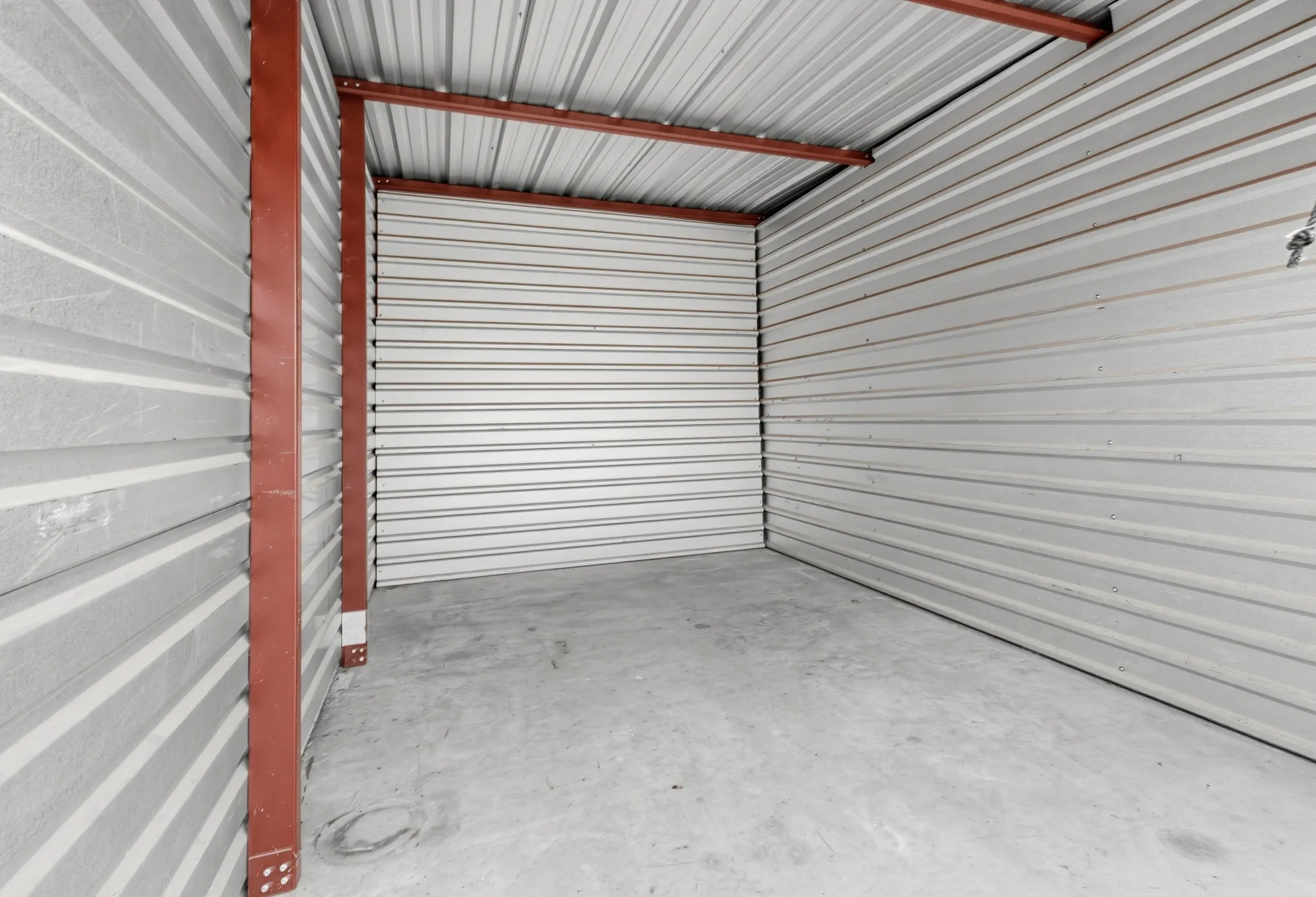 Store photo 6