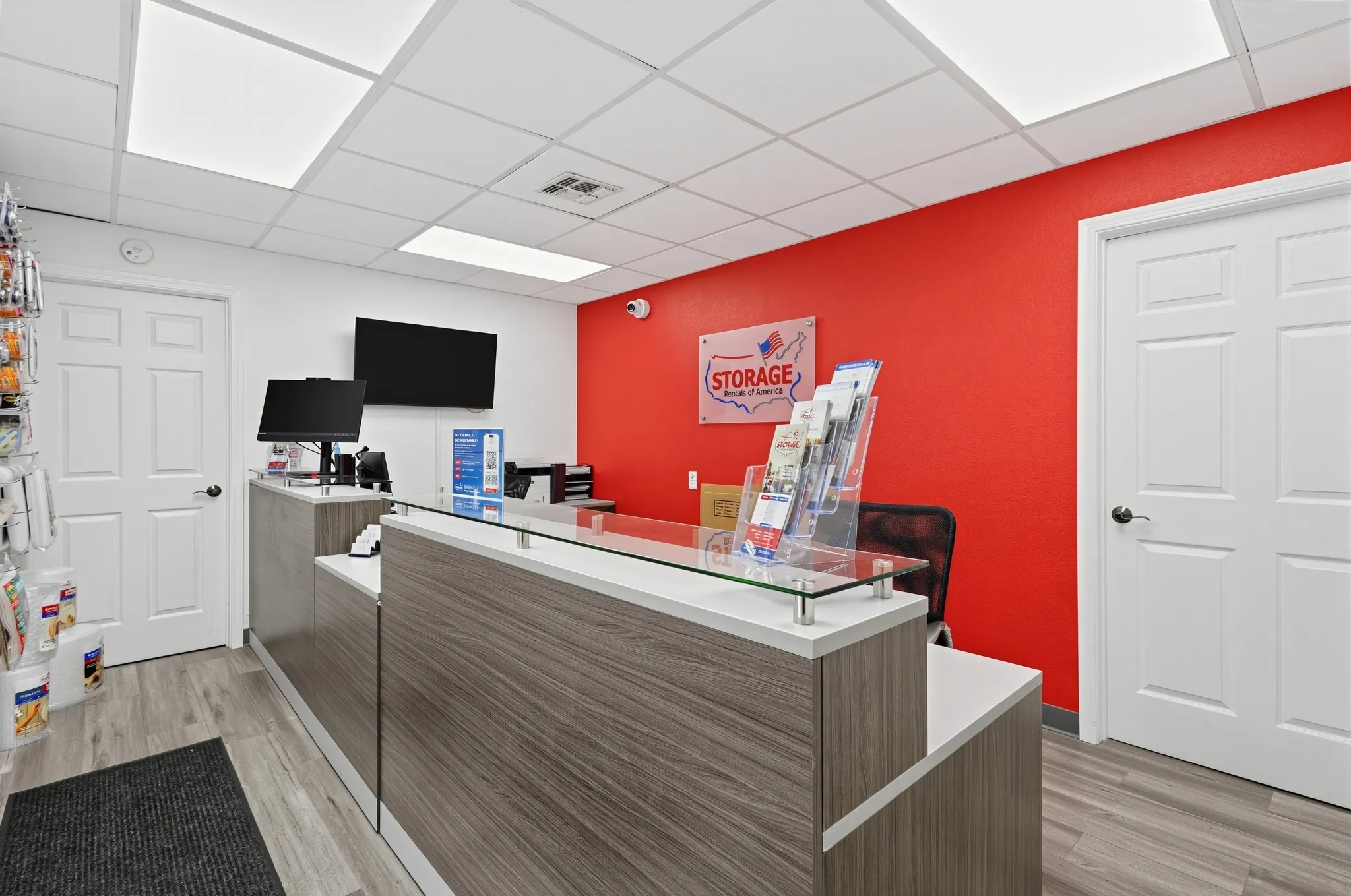 Store photo 9