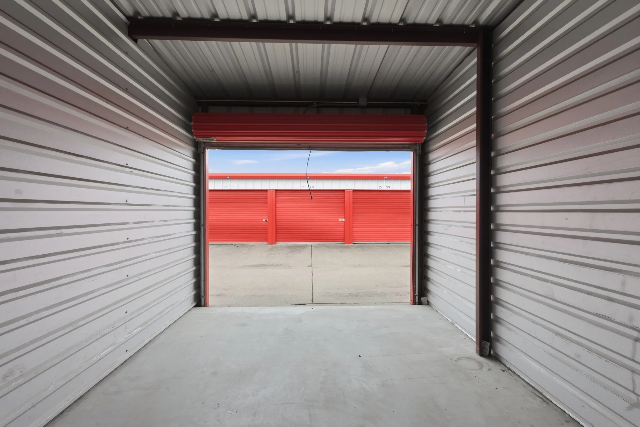 Store photo 7
