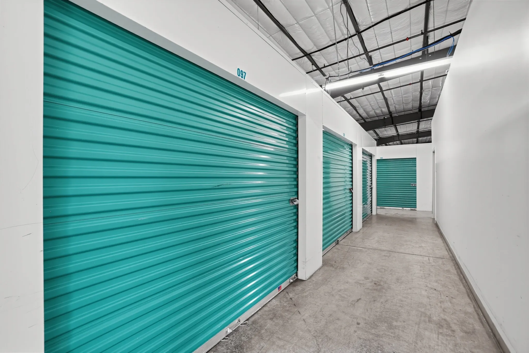 Store photo 3