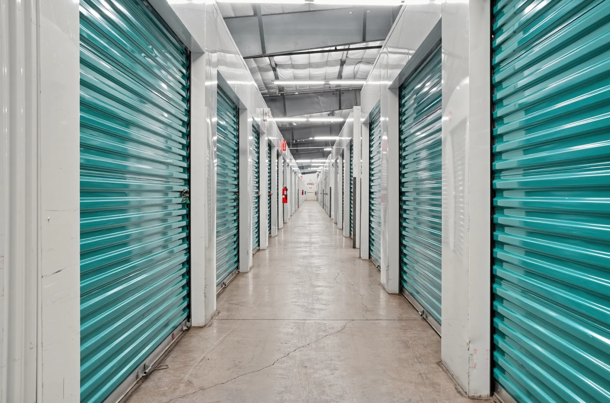 Store photo 1