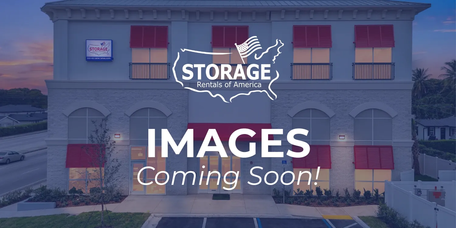 Store photo 1