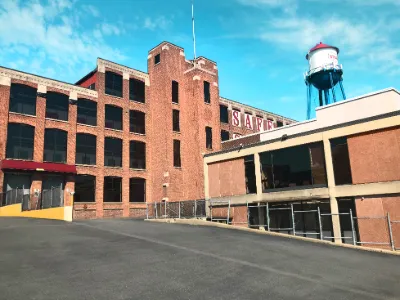 location image