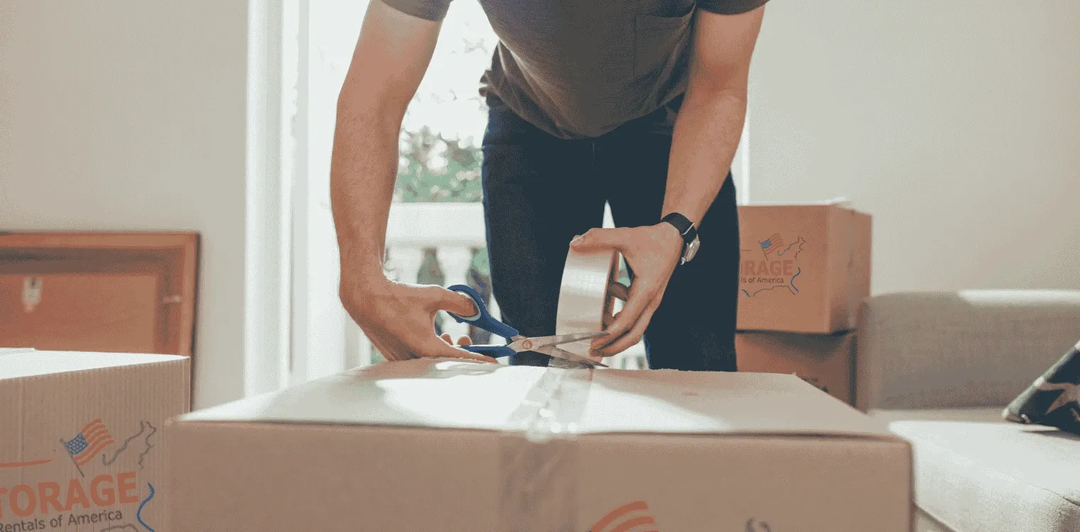 This blog reveals how INO Armor® Protective Wrap is transforming the story of moving — turning piles of plastic waste into a cleaner, greener process. Traditional materials like bubble wrap, Styrofoam, and plastic film create massive landfill waste, while INO Armor delivers protection without pollution.
Made from silk cocoons, kraft paper, compostable bioplastic, and non-toxic glue, INO Armor combines nature and engineering for 7× stronger shock absorption than bubble wrap. Its silk-cocoon structure disperses impact naturally, and its tear-off, reusable sheets make packing cleaner and easier.
The post walks through the wrap’s eco-friendly lifecycle — from silkworm farms in Vietnam to rigorous 7-foot drop tests — proving its durability and compostability. INO Armor protects everything from glassware and artwork to electronics and dishware, then safely decomposes after use.
The takeaway: INO Armor replaces plastic waste with purposeful protection, giving every move a sustainable, guilt-free ending.
