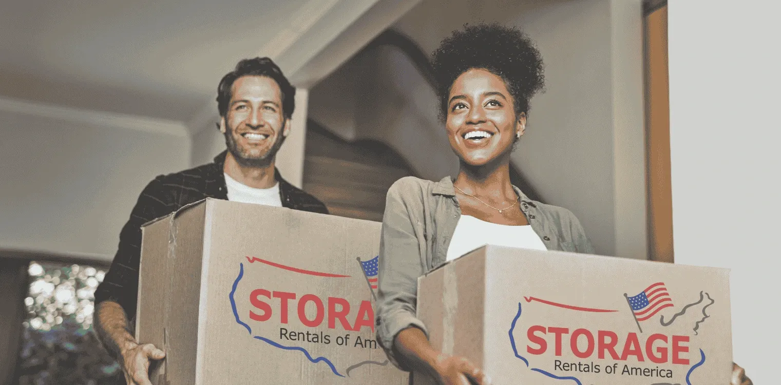 This blog shares 10 simple ways to make moving day more sustainable — proving you can protect both your belongings and the planet. It starts with the biggest change: replacing plastic bubble wrap with INO Armor® Protective Wrap, a compostable, high-performance material made from silk cocoons, kraft paper, and bioplastic that absorbs 7× more shock and can be reused or composted after use.
Other eco-friendly switches include renting reusable bins instead of buying boxes, decluttering before packing, using linens as filler, choosing quality tape, and protecting furniture with reusable blankets instead of plastic wrap. The guide also encourages smarter truck loading, storing in climate-controlled units, and setting up a recycling station after the move.
The message is clear: sustainable moving doesn’t require perfection — just small, intentional swaps. With INO Armor, movers can pack confidently, cut waste, and make their move cleaner and greener.