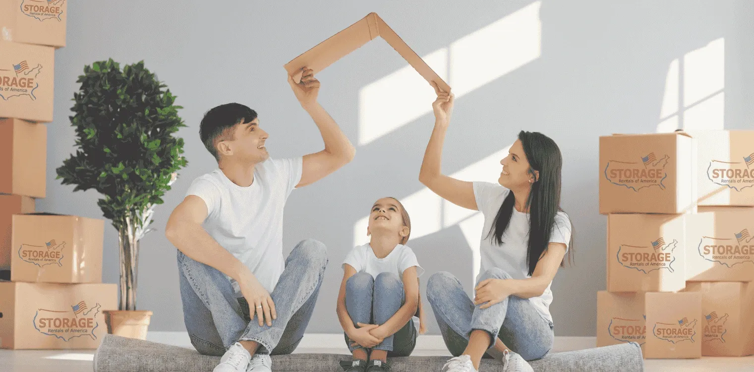 This blog offers a complete guide to reducing waste during a move through a simple three-part system: reuse, recycle, and replace. Most moving waste comes from disposable materials like bubble wrap, plastic film, and weak boxes — but with a little planning, you can protect your belongings and the planet.

The post explains how to reuse sturdy boxes, linens, and old packing paper effectively; recycle clean cardboard and kraft paper properly; and replace wasteful products with durable or compostable alternatives — especially INO Armor® Protective Wrap, a patented, home-compostable material that absorbs 7× more impact than bubble wrap. It also includes room-by-room strategies for kitchens, living rooms, and storage spaces, showing how INO Armor, paper fillers, and reusable covers outperform traditional plastic materials.

Practical checklists, packing frameworks, and a real-life case study prove that a low-waste move can be easier, cleaner, and cheaper. The takeaway: by reusing what you own, recycling correctly, and switching to INO Armor, you can move smarter — cutting both trash and stress in half.