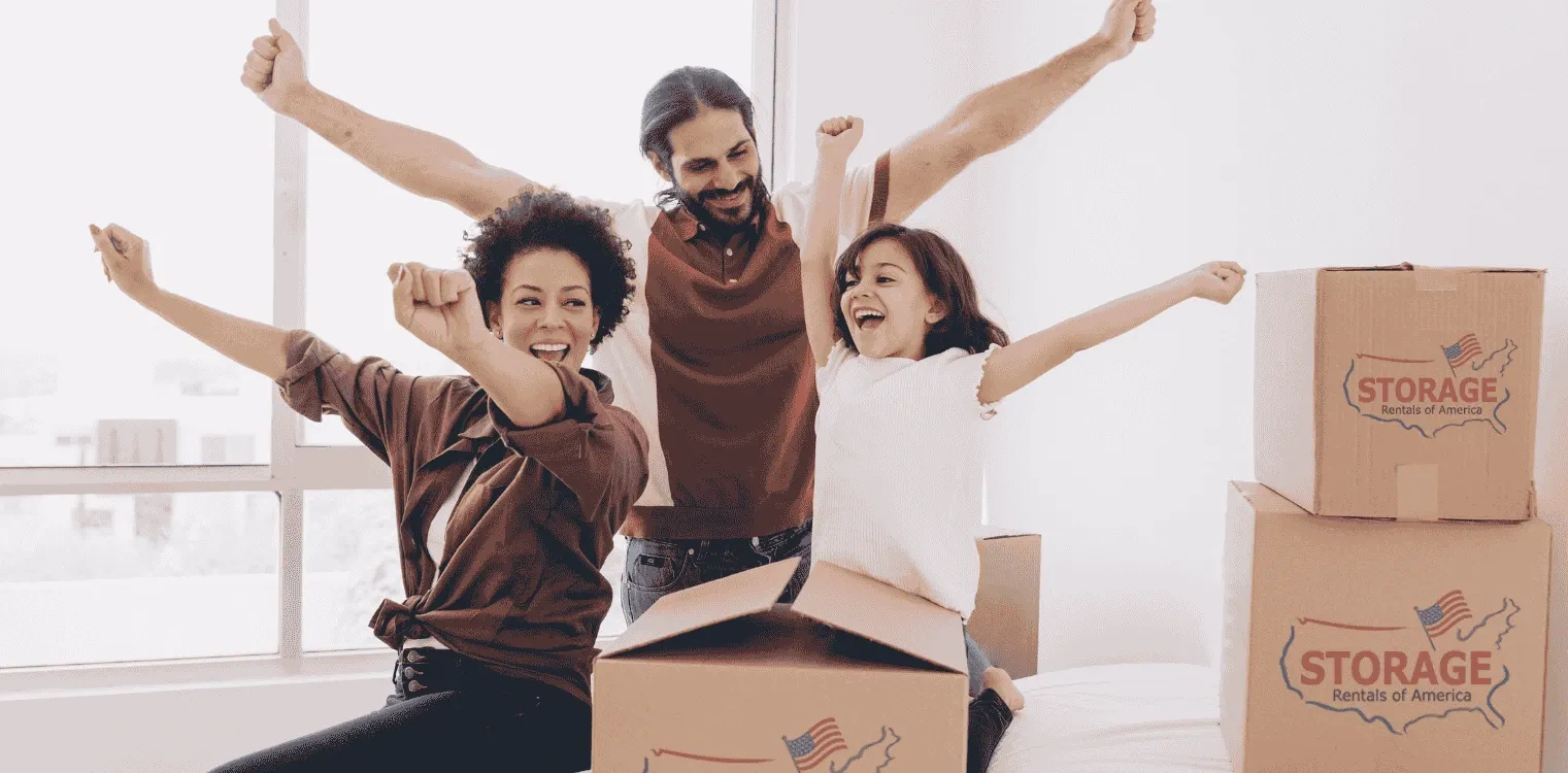 This blog breaks down five packing materials to avoid when moving — bubble wrap, Styrofoam peanuts, plastic grocery bags, newspaper, and low-quality tape — and explains why they fail to protect your belongings or the planet. Each section offers a smarter swap: INO Armor® Protective Wrap instead of bubble wrap, kraft or shredded paper instead of Styrofoam, towels or reusable bags instead of plastic, clean packing paper instead of newspaper, and strong or water-activated tape instead of cheap rolls. The takeaway: with better materials like INO Armor, you can pack safely, reduce waste, and make moving day simpler and more sustainable.