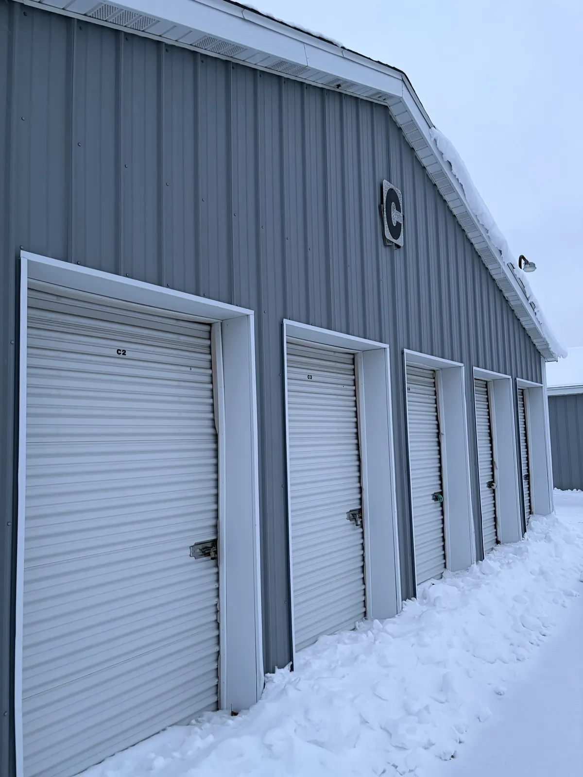 Store photo 1