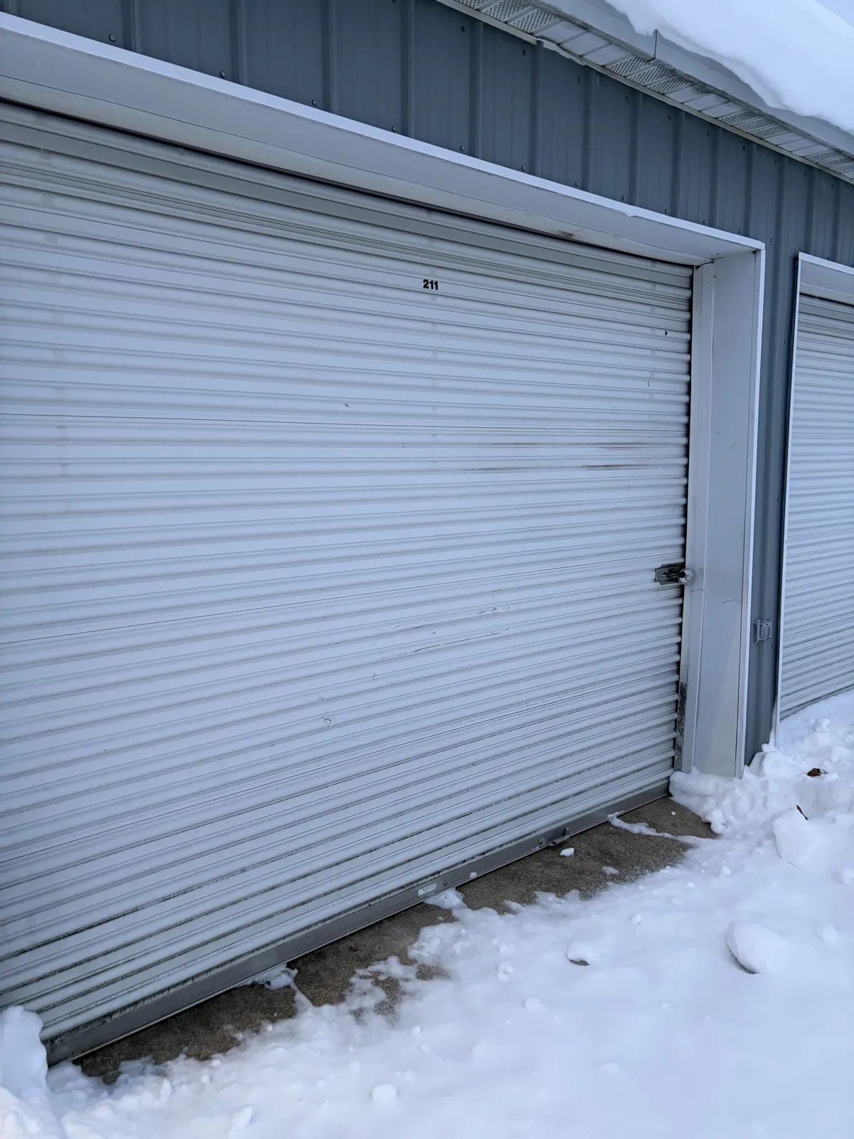 Store photo 3